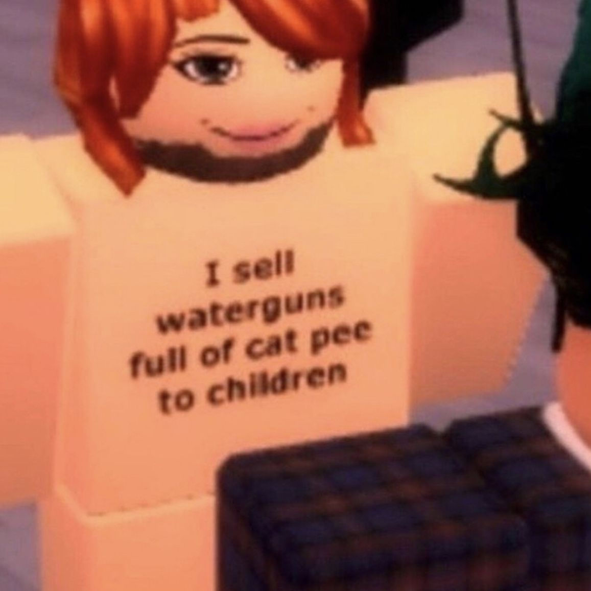 Wallpaper #82hxJJMBSpphPi3-4jgI323 Hilarious Pfps Pfps Discord Giblrisbox Wallpaper