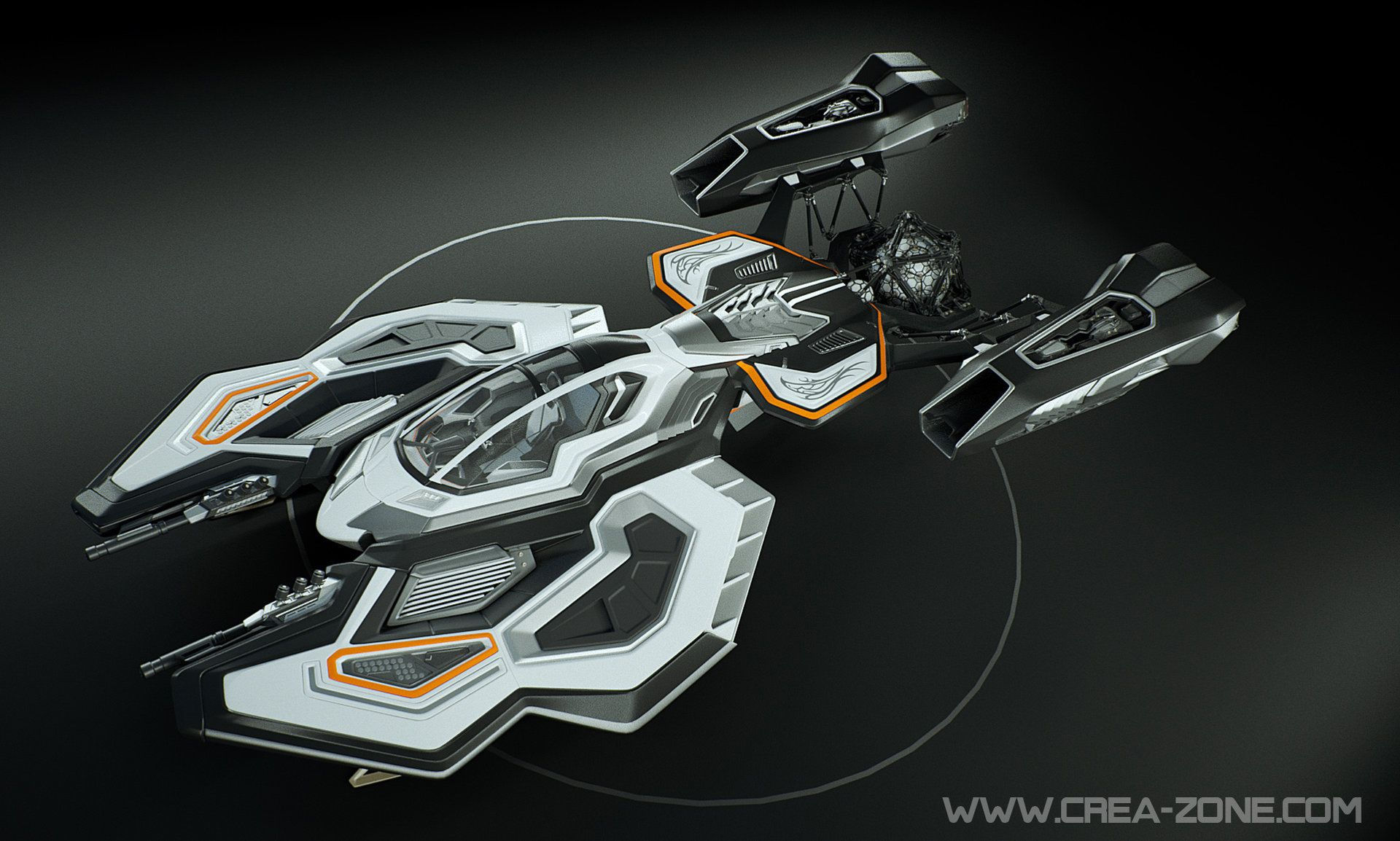 Wallpaper #W2dA_5IBSpphPi3-PqJe162 Pin on Concept Art Vehicle
