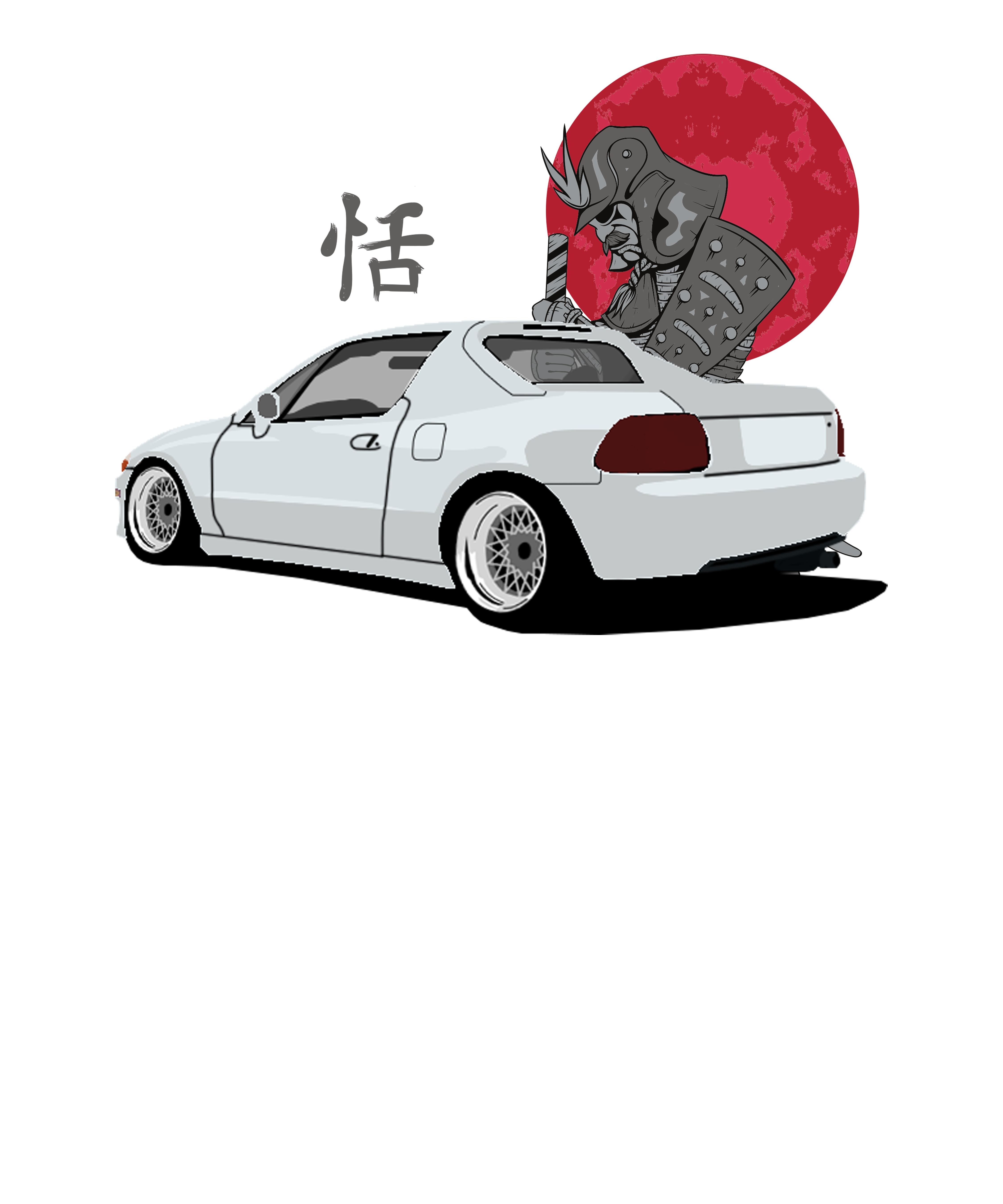 Wallpaper #i2feEpMBSpphPi3-vv0R271 Jdm Style Lover of Japanese Cars Great for Men Women Boys and Girls