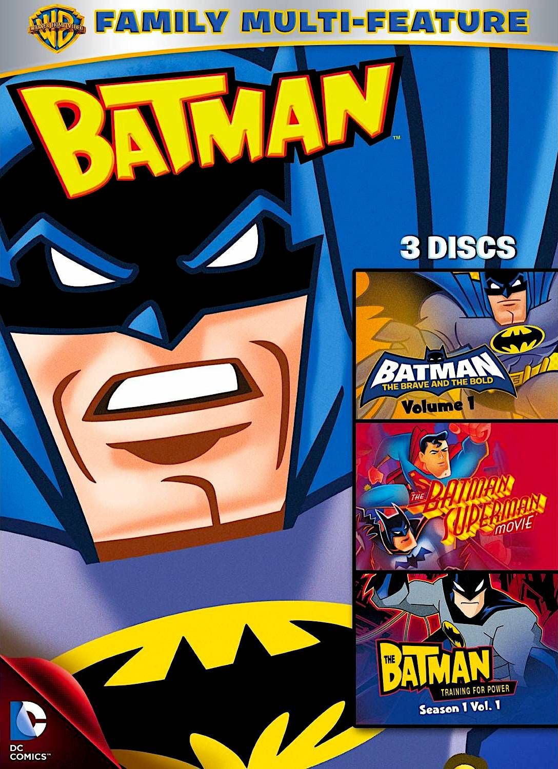 Wallpaper #c2jAGpMBSpphPi3-kR1p8 Batman the Brave and the Bold Volume One the Batman Superman Movie
