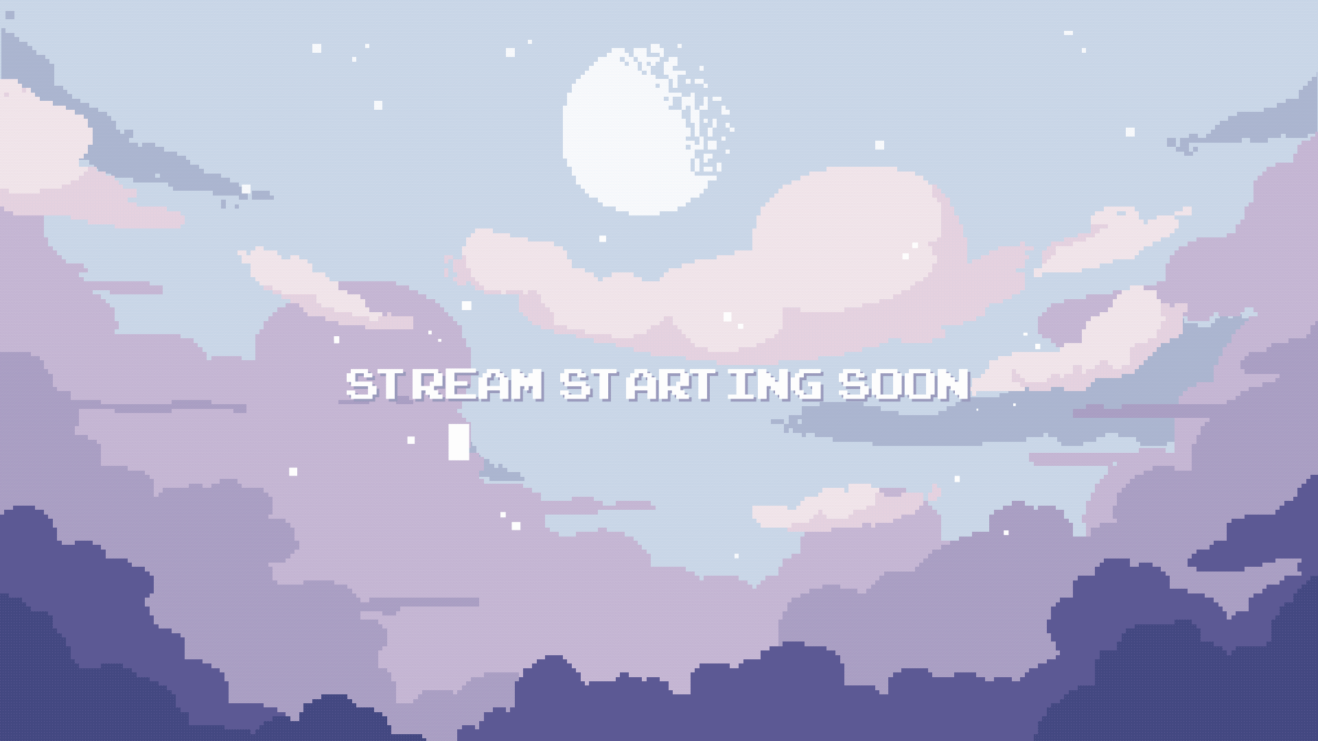 Wallpaper #HxnEFY8BtGB6xQ78rWwQ40 Purple Blue Animated Twitch Pastel Alerts Webm Stationery Paper Etnacompe