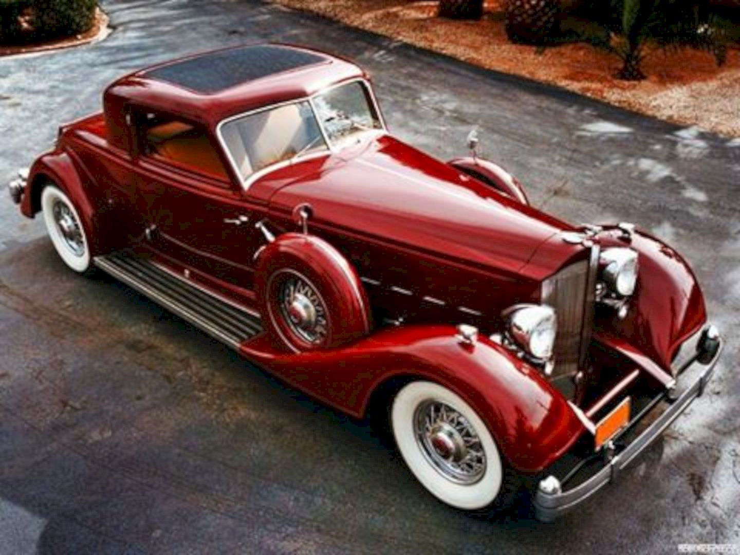 Wallpaper #nBn9EI8BtGB6xQ78qWAP59 Magnificent Classic Sport Car Designs Httpswwwdesignlisticlecom