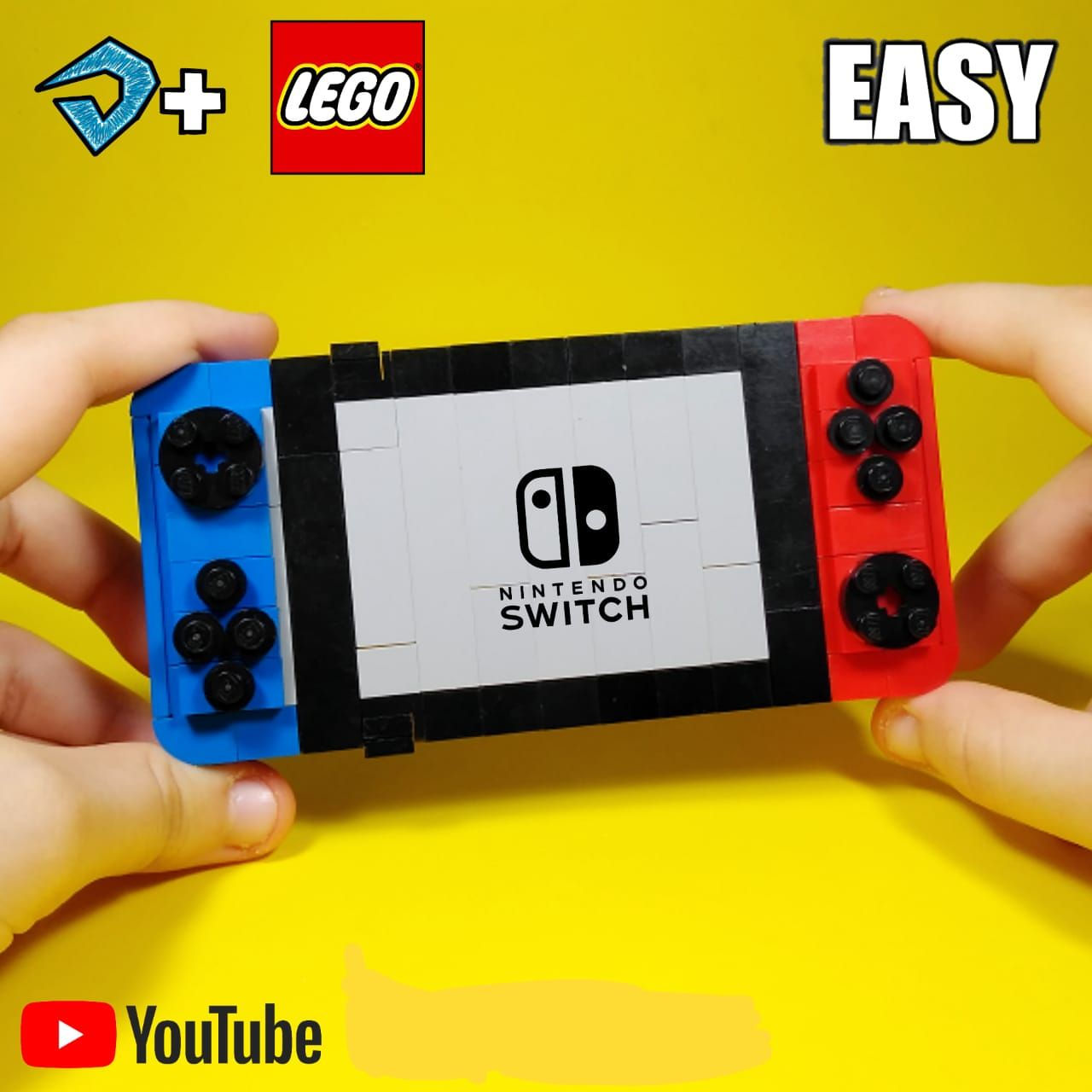 Wallpaper #x0KrPZMBOBpx0Nhm28Um279 Lego Nintendo Switch Tutorial Pokemon Lego Robot Lego Lego