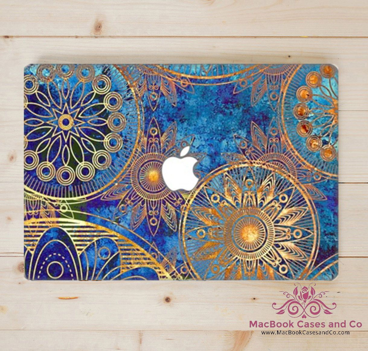 Wallpaper #7c0f7 Best Cases for 16 Inch Macbook Pro in 2024 Igeeksblog