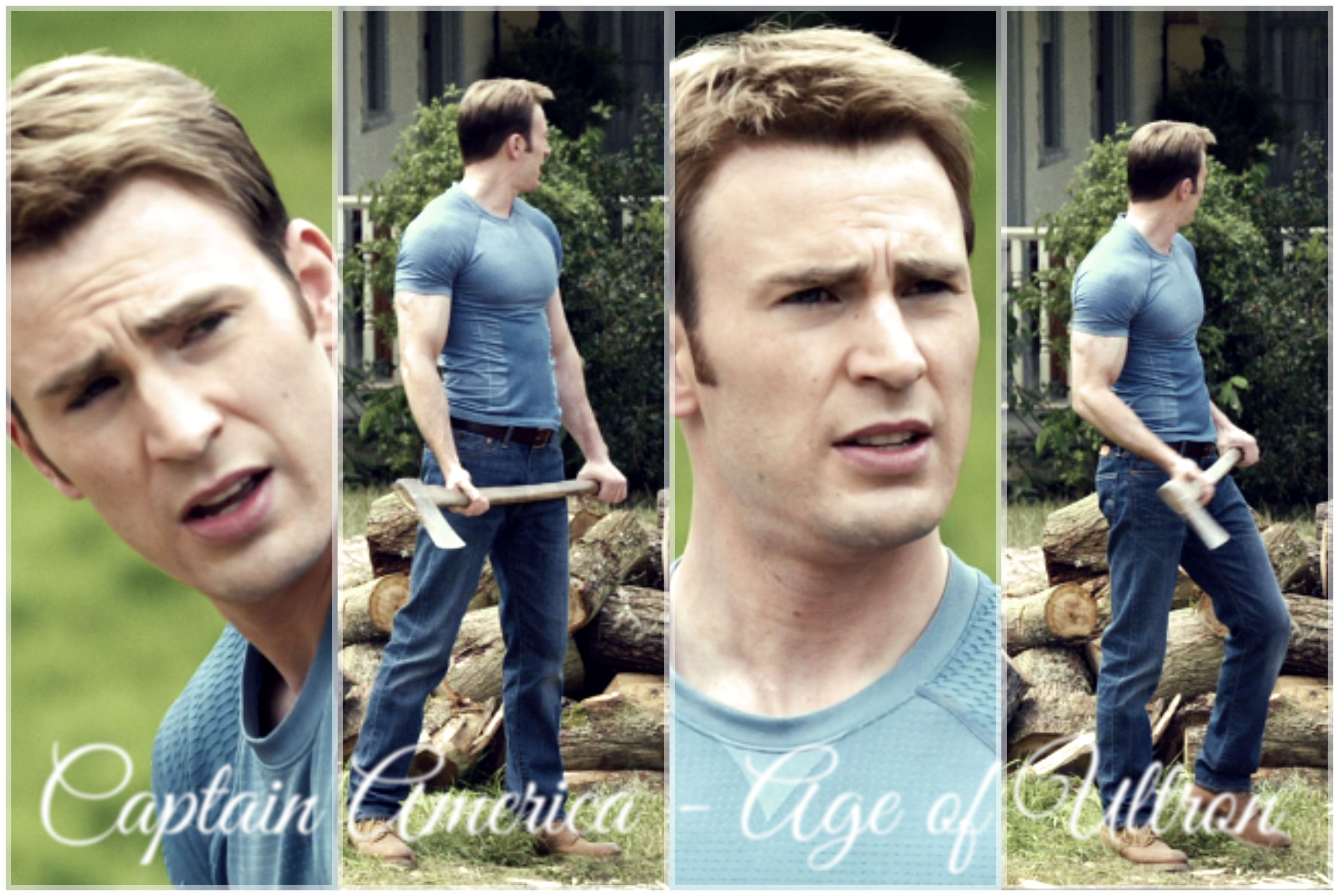 Wallpaper #WmfG65IBSpphPi3-W05G11 Captain America Chris Evans Captain America Steve Rogers Captain