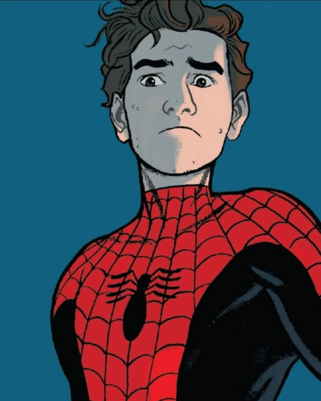 Wallpaper #_EIRPZMBOBpx0NhmtsKI245 Pin by Kibe on O Miranha Spiderman Art Amazing Spiderman Spiderman