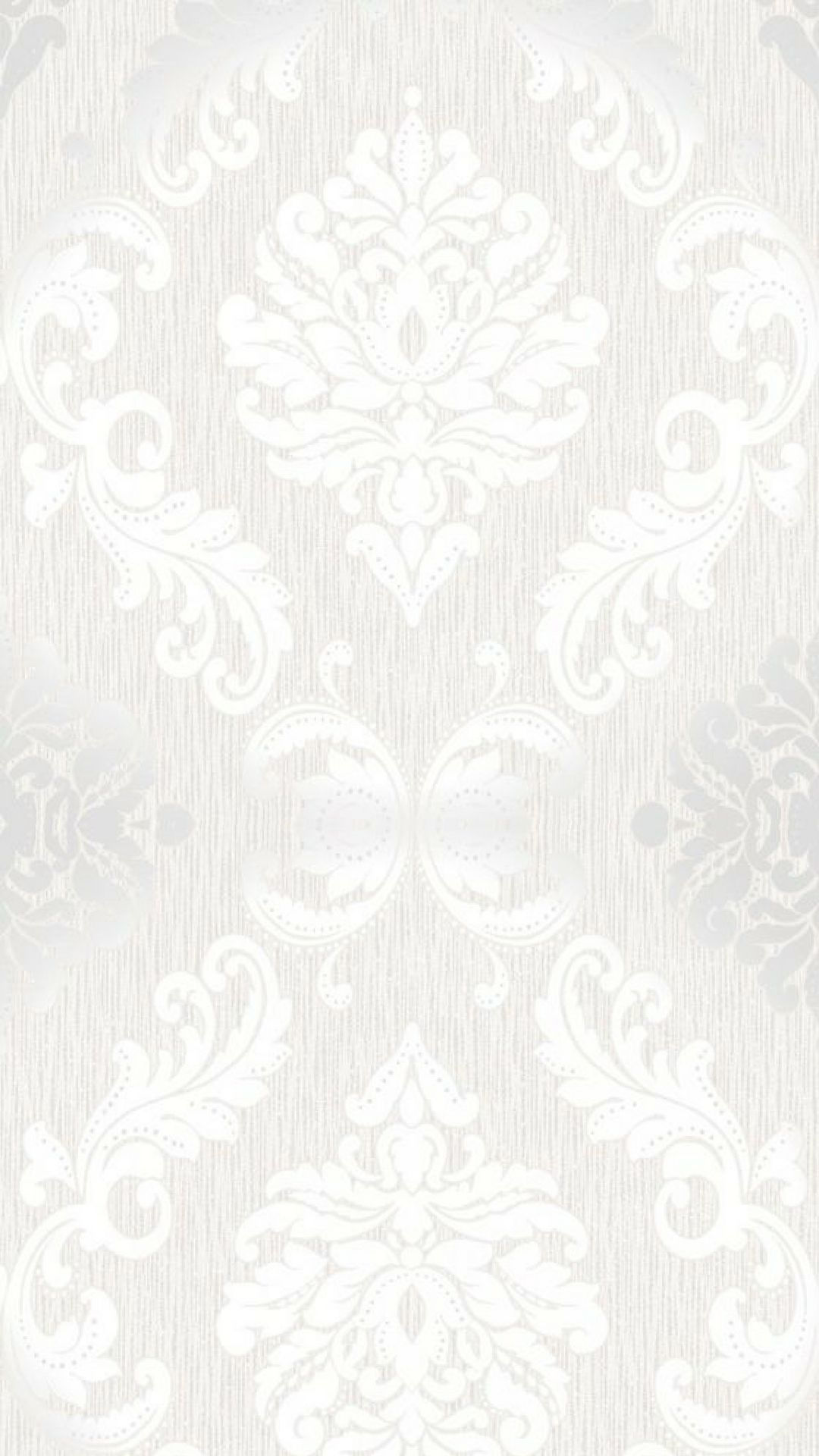 Wallpaper #fe508 Cream and Gold Damask Wallpaper Silver and Gold Wallpaper Goawall