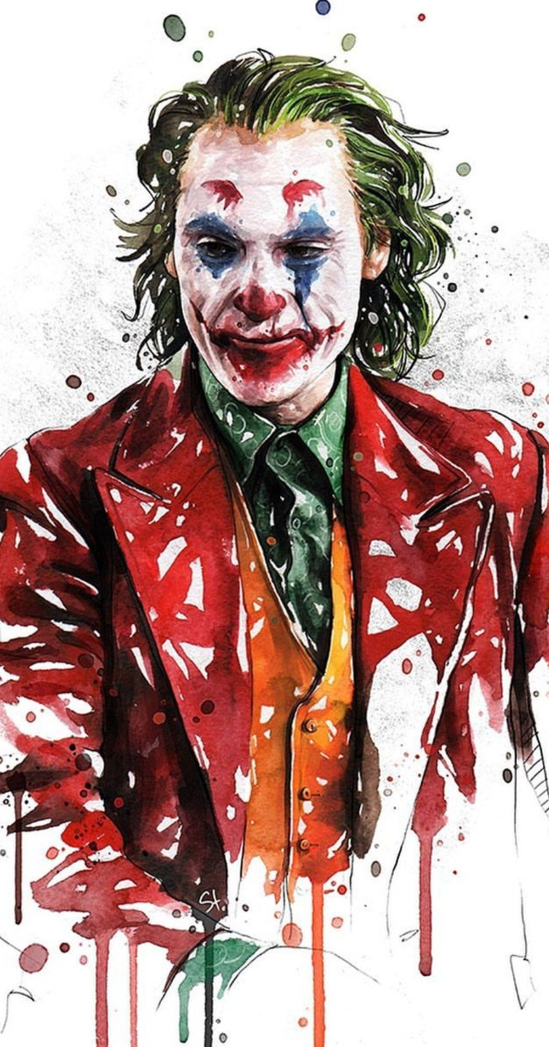 Wallpaper #FgDx644BSdW8dNoulhM345 After Draw Batman Joker Wallpaper Joker Wallpapers Joker Art