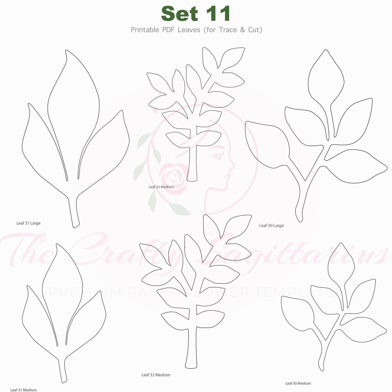 Wallpaper #8a759 Printable Downloadable Free Cricut Paper Flower Template