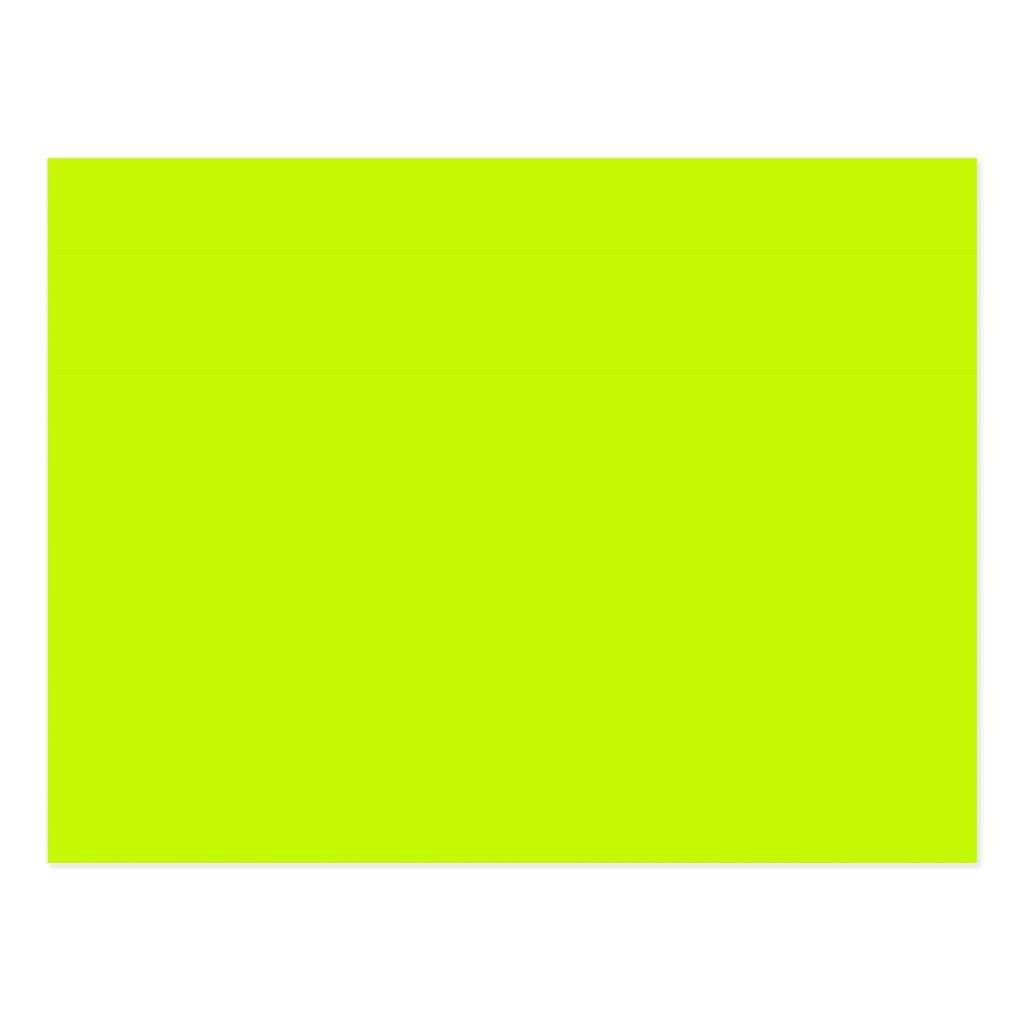 Wallpaper #472b5 Yellow Neon Green Neon Image Photo Free Trial Bigstock