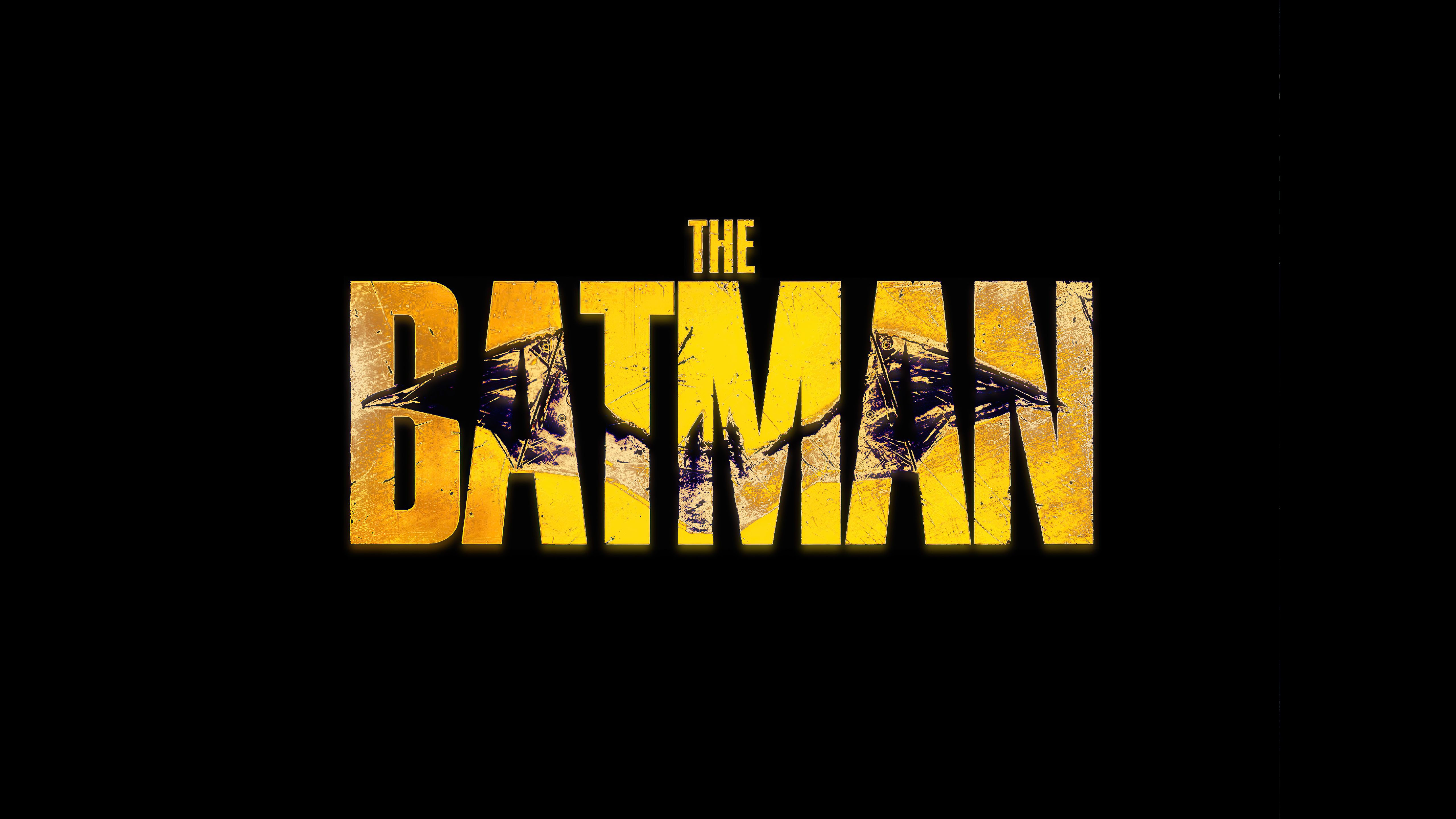Wallpaper #MGgJGZMBSpphPi3-IRVe264 The Batman Logo 4K the Batman Logo 4K Wallpapers 4K Wallpaper 3840x2160