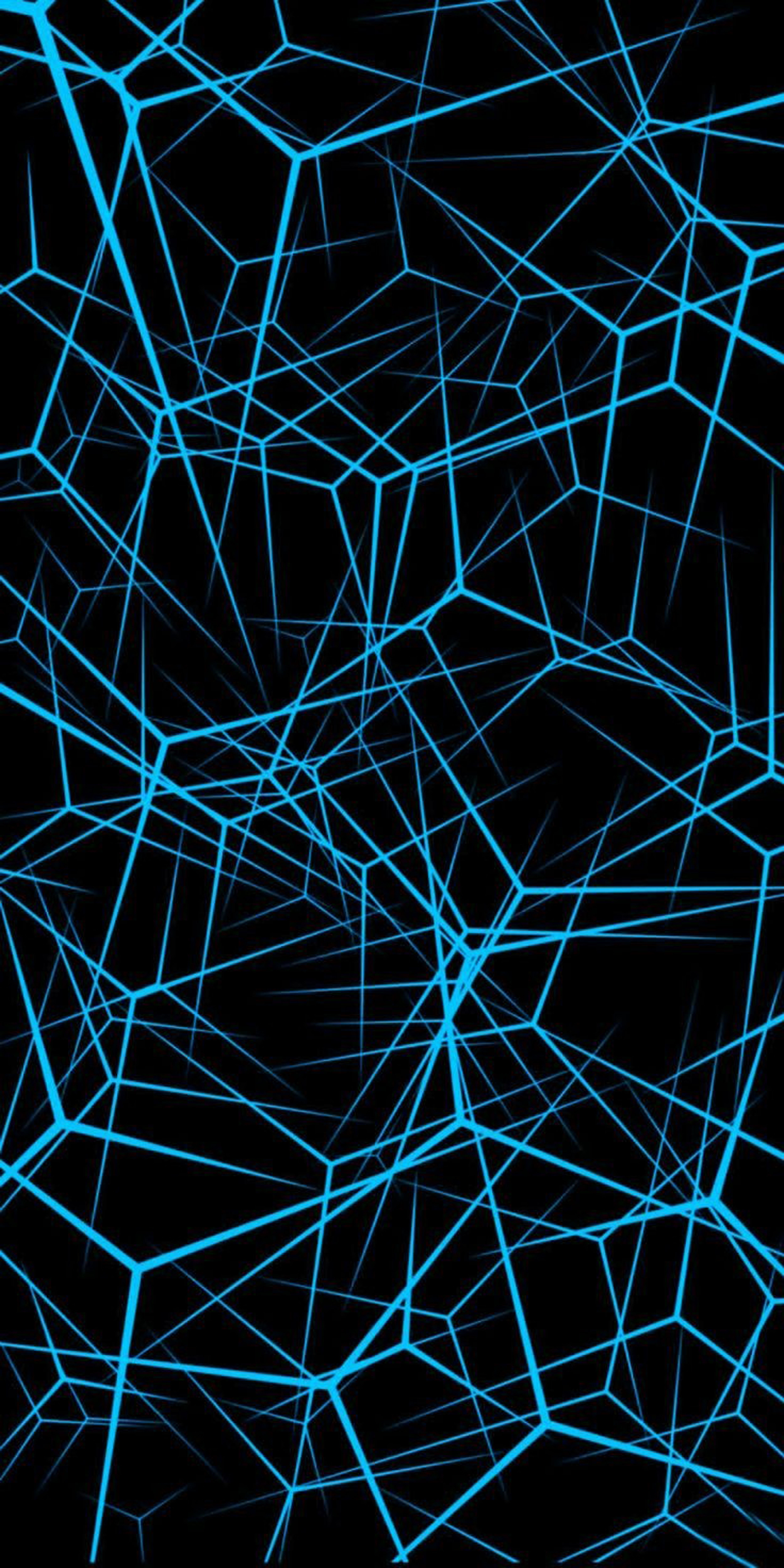 Wallpaper #BriB3JIBJvJKYCmEp_w_324 Best Abstract Wallpapers for Mobile on This Page You Can Download Any