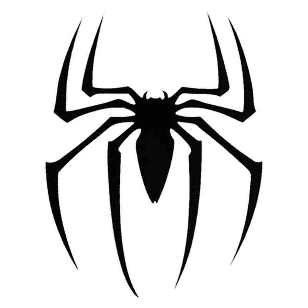 Wallpaper #ofRpOpMBKFX8bn3r03iL373 Site Suspended This Site Has Stepped Out for a Bit Spiderman Tattoo