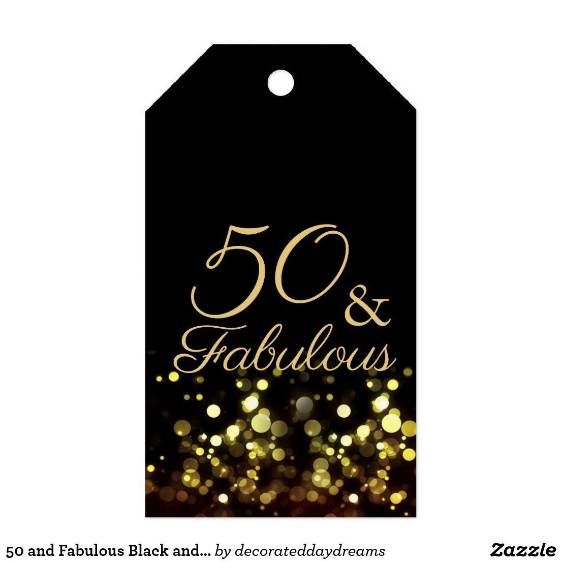 Wallpaper #fe80c Hang Tag Logo Diy Hang Tag Design Editable and Printable Corjl