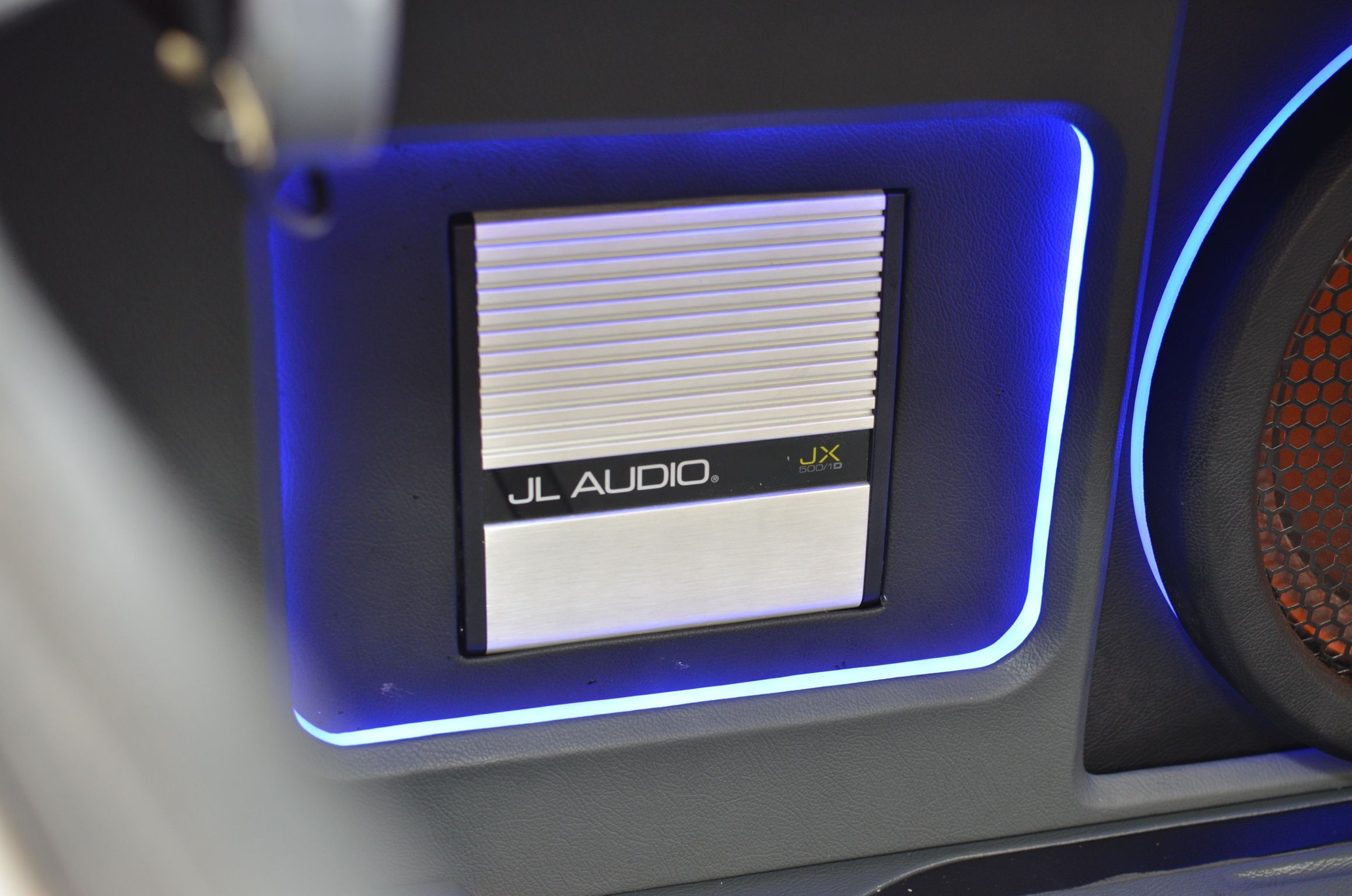 Wallpaper #-hfiPpMBPLD5_VENGODr69 Car Audio Installation Simple Klipsch Speakers Audio System