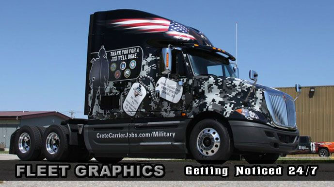 Wallpaper #rbg73JIBJvJKYCmEZfqB229 Semi Truck Decals Ideas Jackqueline Upshaw