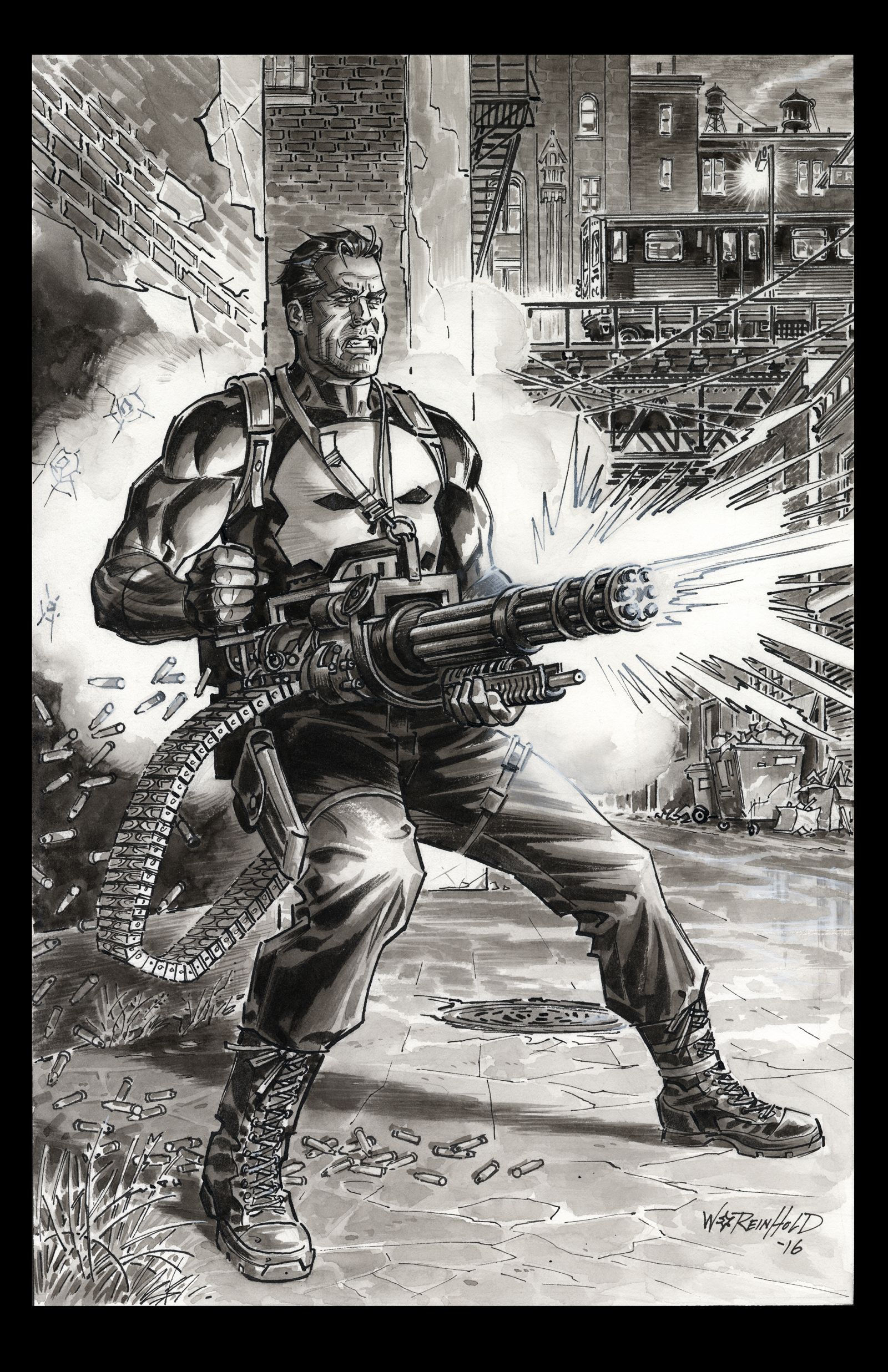 Wallpaper #-Bn7H48BtGB6xQ78DnzB36 Pin by James Howlett on the Punisher Punisher Comic Heroes Fantasy