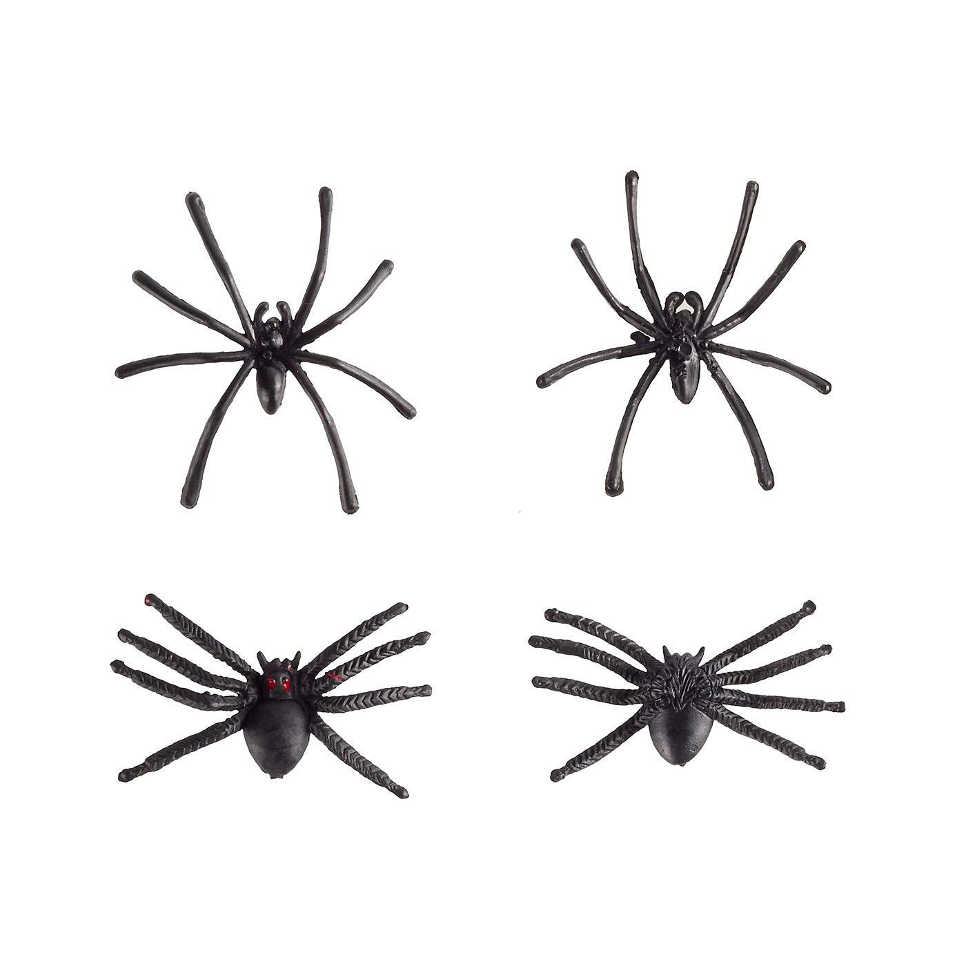 Wallpaper #R-_VS5MBMN-XEVvVKTxd70 Animated Spiders