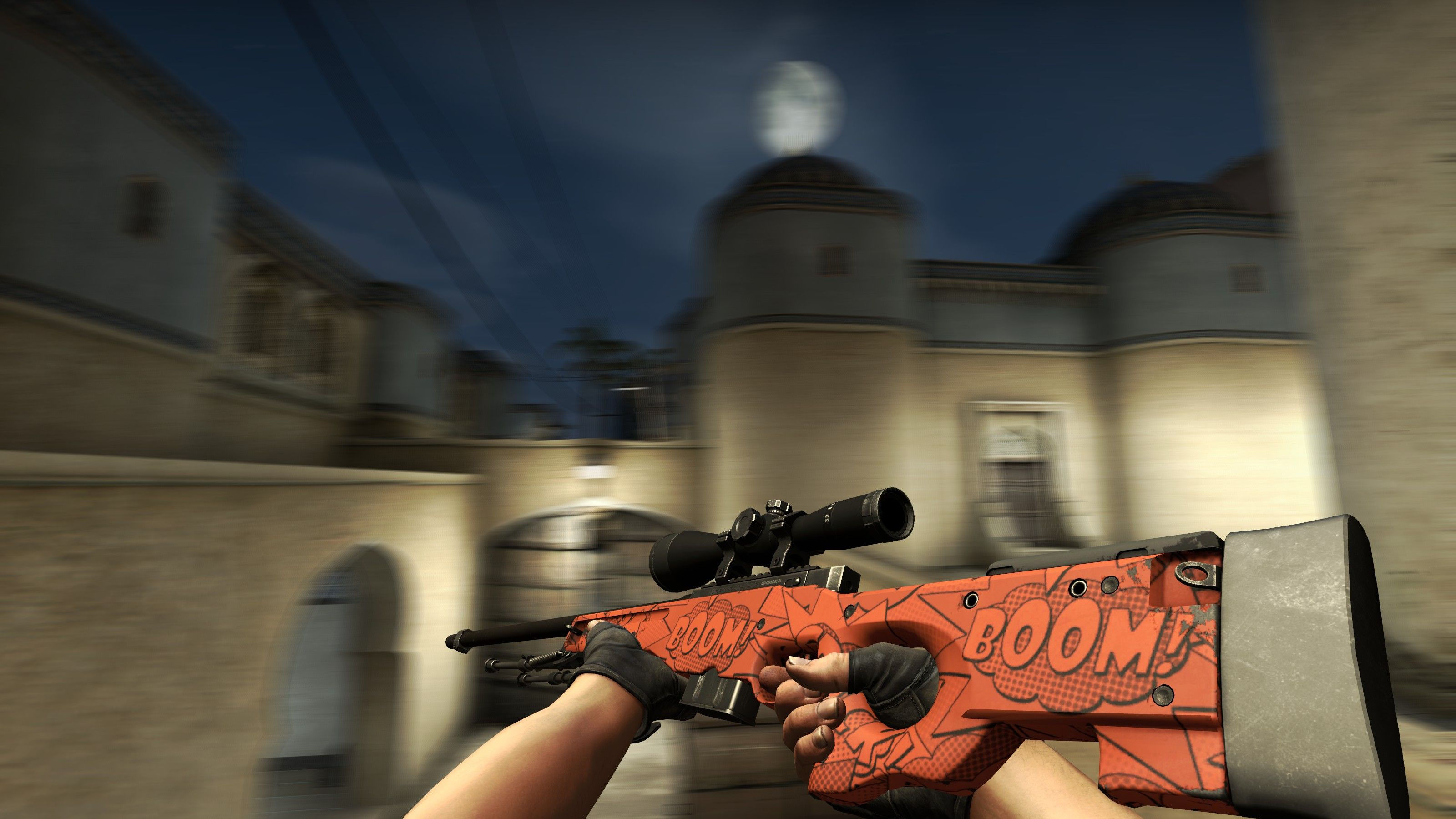 Wallpaper #bWc8DJMBSpphPi3-wt2356 Awp Boom
