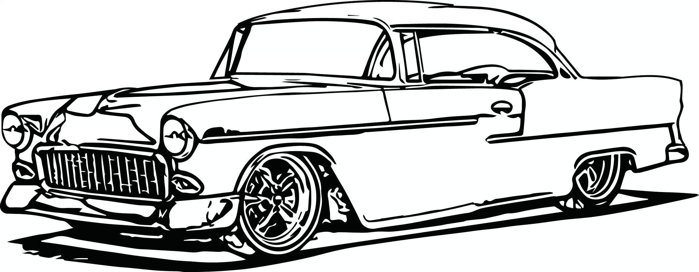 Wallpaper #EF111 Drag Car Coloring Pages at Getcoloringscom Free Printable Colorings