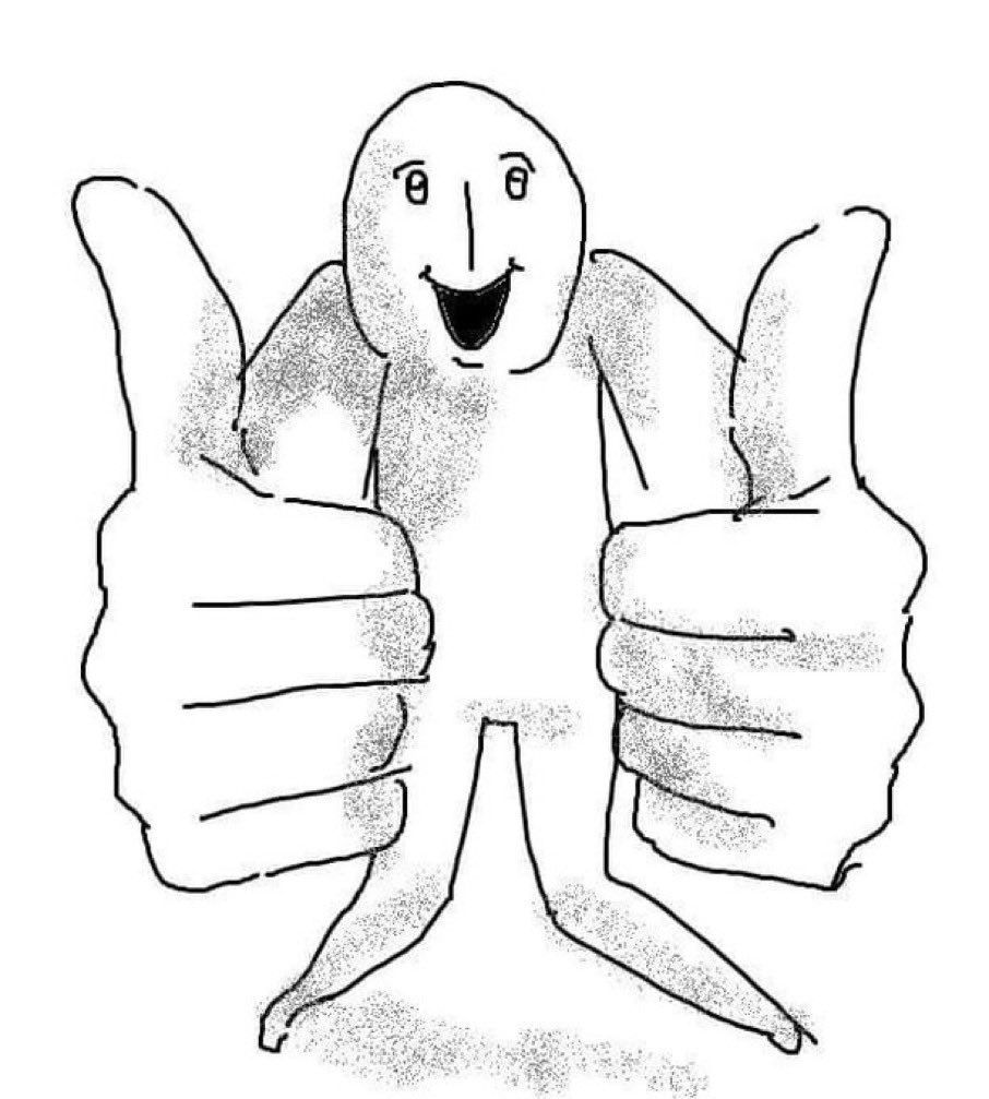 Wallpaper #nLgf2JIBJvJKYCmEN-Zo10 Pin by Dorothy on Silly Memes Funny Drawings Silly Photos