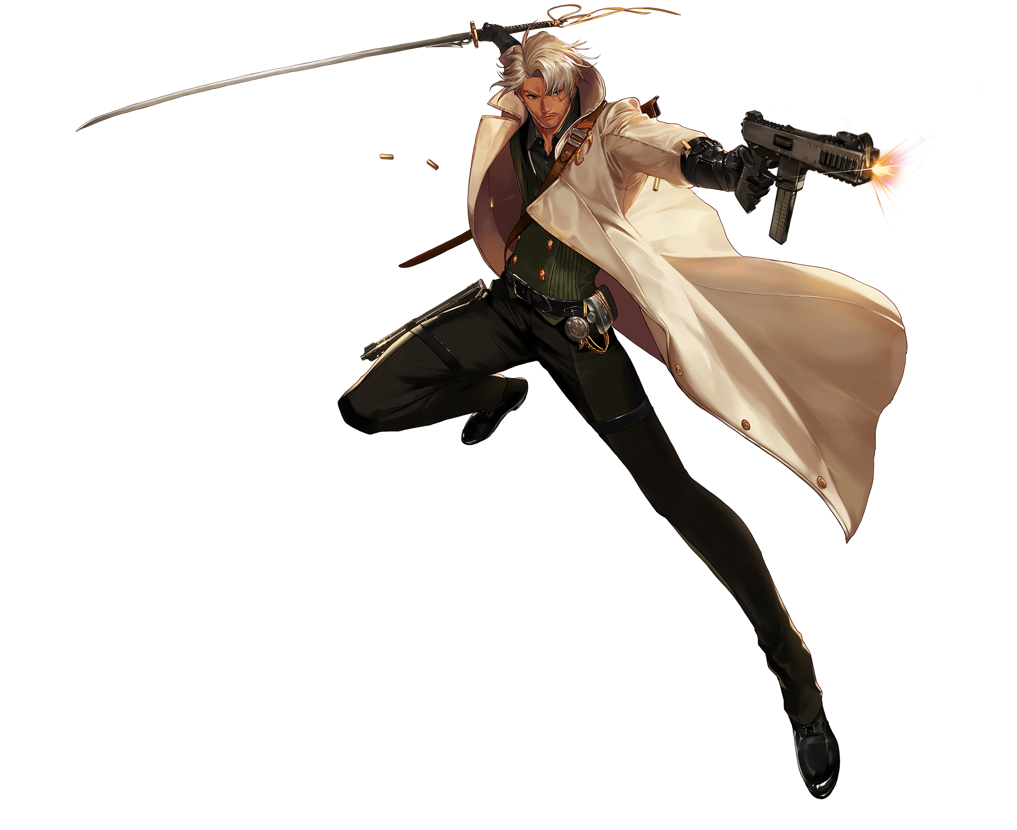 Wallpaper #_2cD_pIBSpphPi3-652y173 Hitman