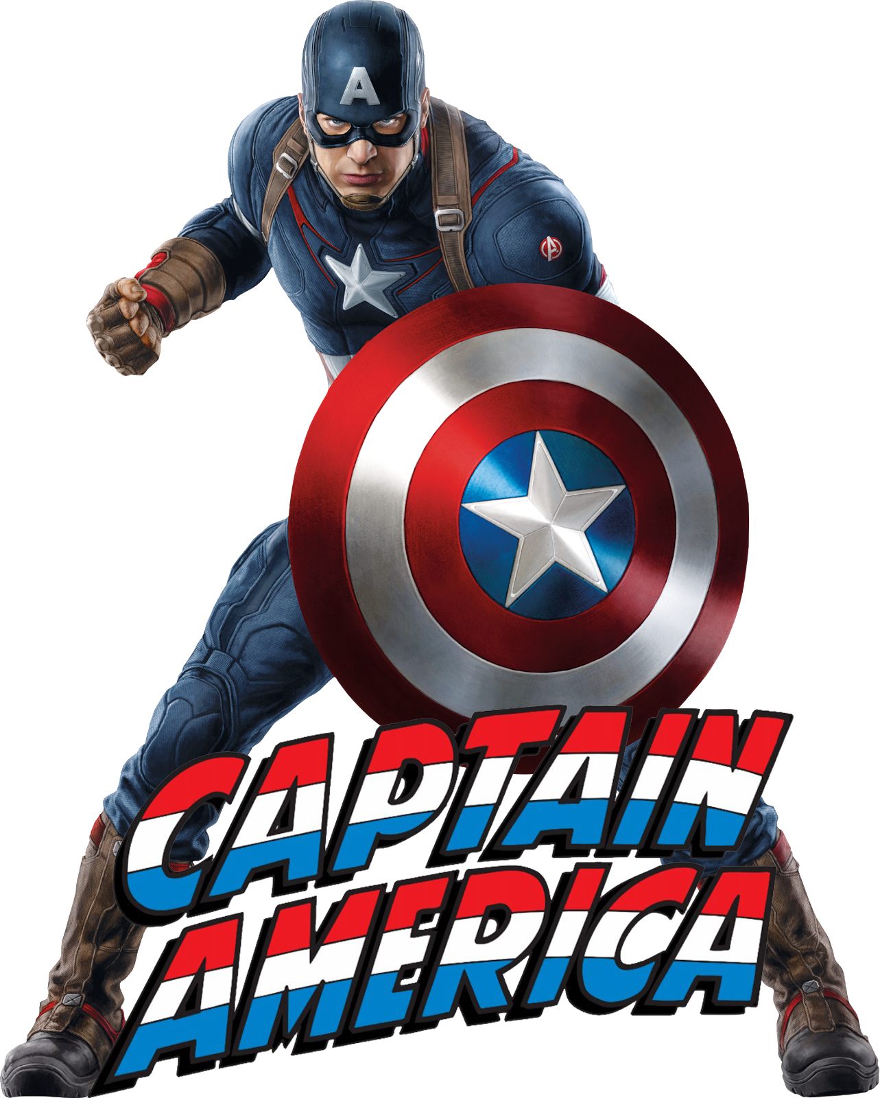 Wallpaper #uDEQNpMB5zzyi_yYu1hg143 Resultado De Imagen Para Dibujos Del Capitan America a Color Captain