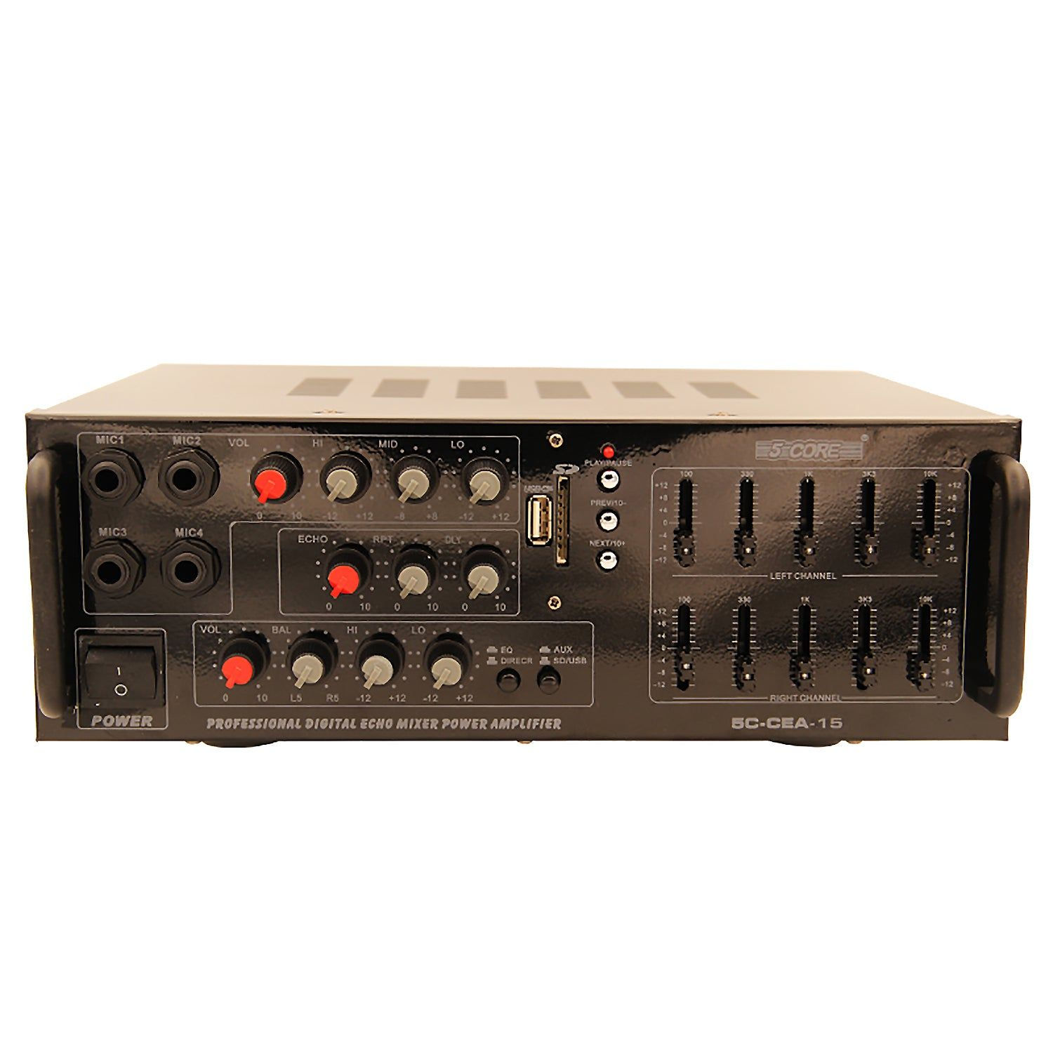 Wallpaper #Vmd4EJMBSpphPi3-_vMf354 Amplifier Amplifier Home Audio Stereo Receivers Home Audio Receivers