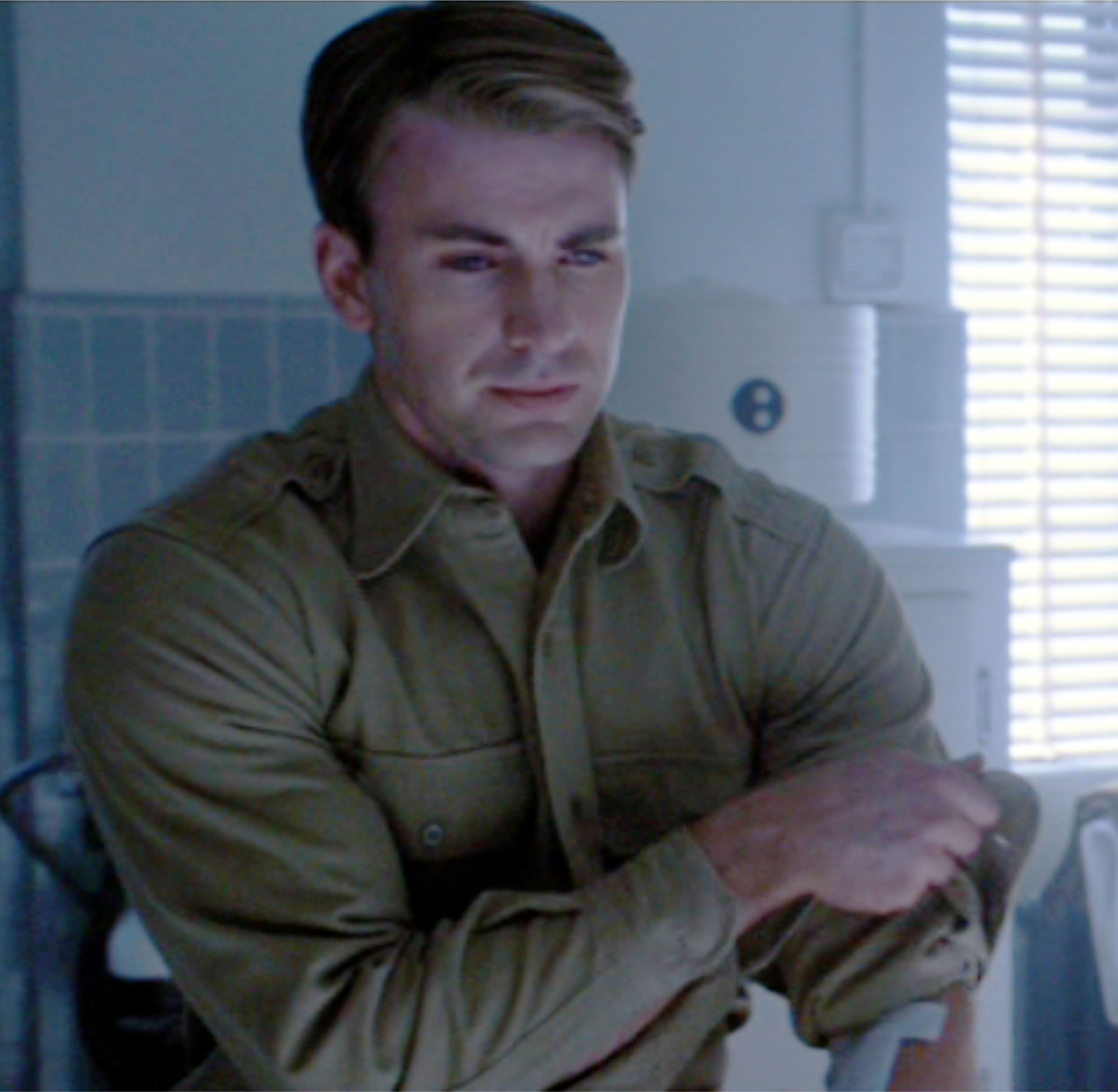 Wallpaper #9-qXVZMBlwTYPL18nA0s39 Captain America First Avenger Chris Evans Chris Evans Captain