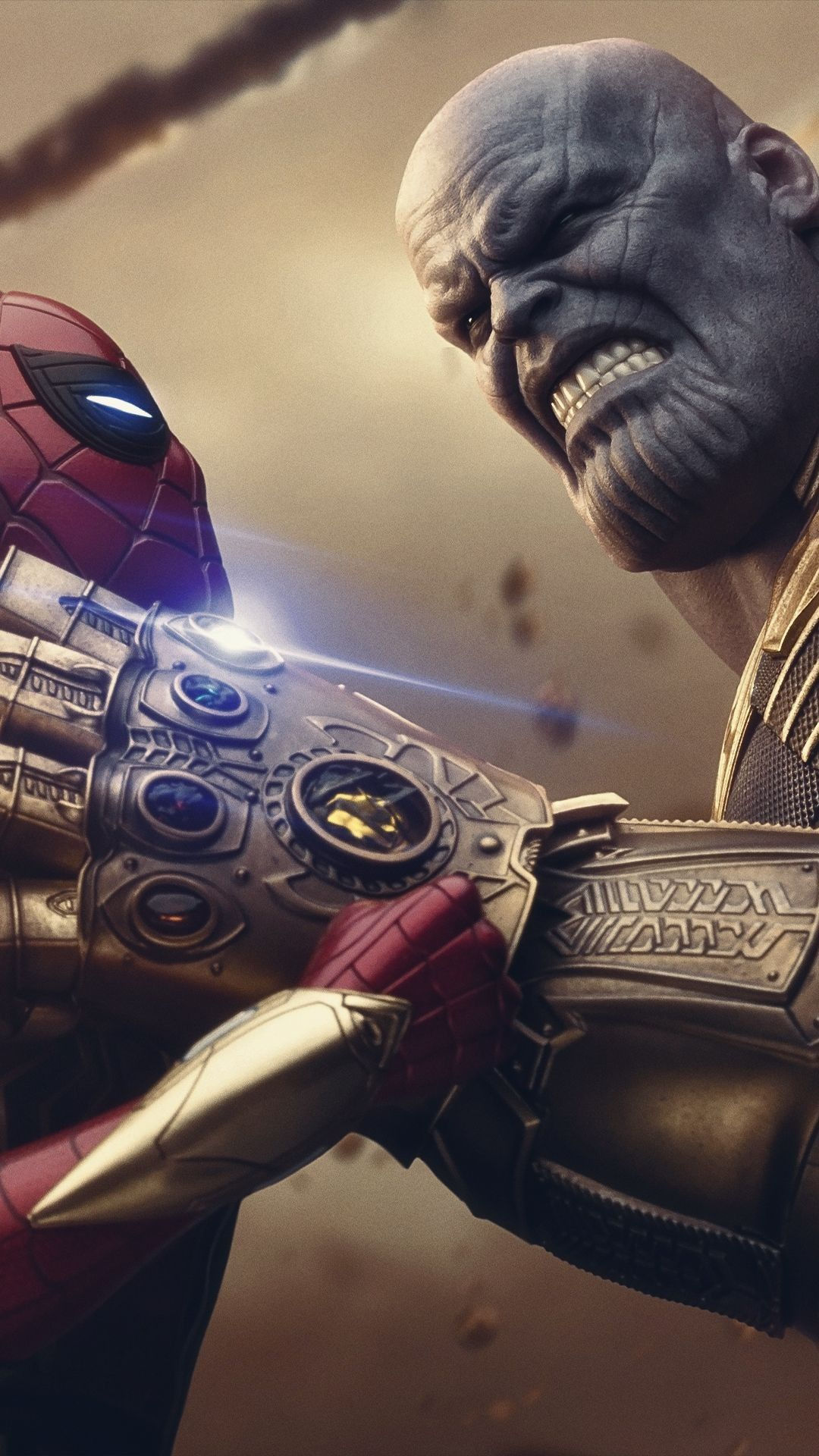 Wallpaper #oRl2Io8BtGB6xQ78iYI115 Pin on Super Heros