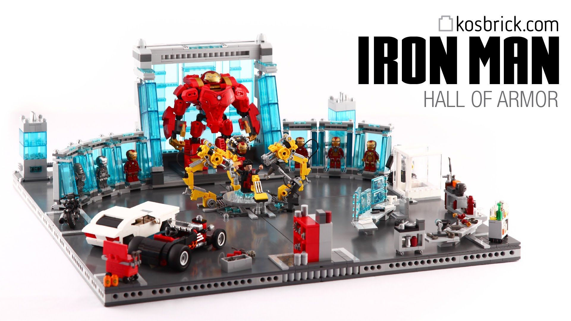 Wallpaper #p2eqDZMBSpphPi3-fubZ192 Image Result for Lego Mocs Lego Iron Man Marvel Lego Sets Lego