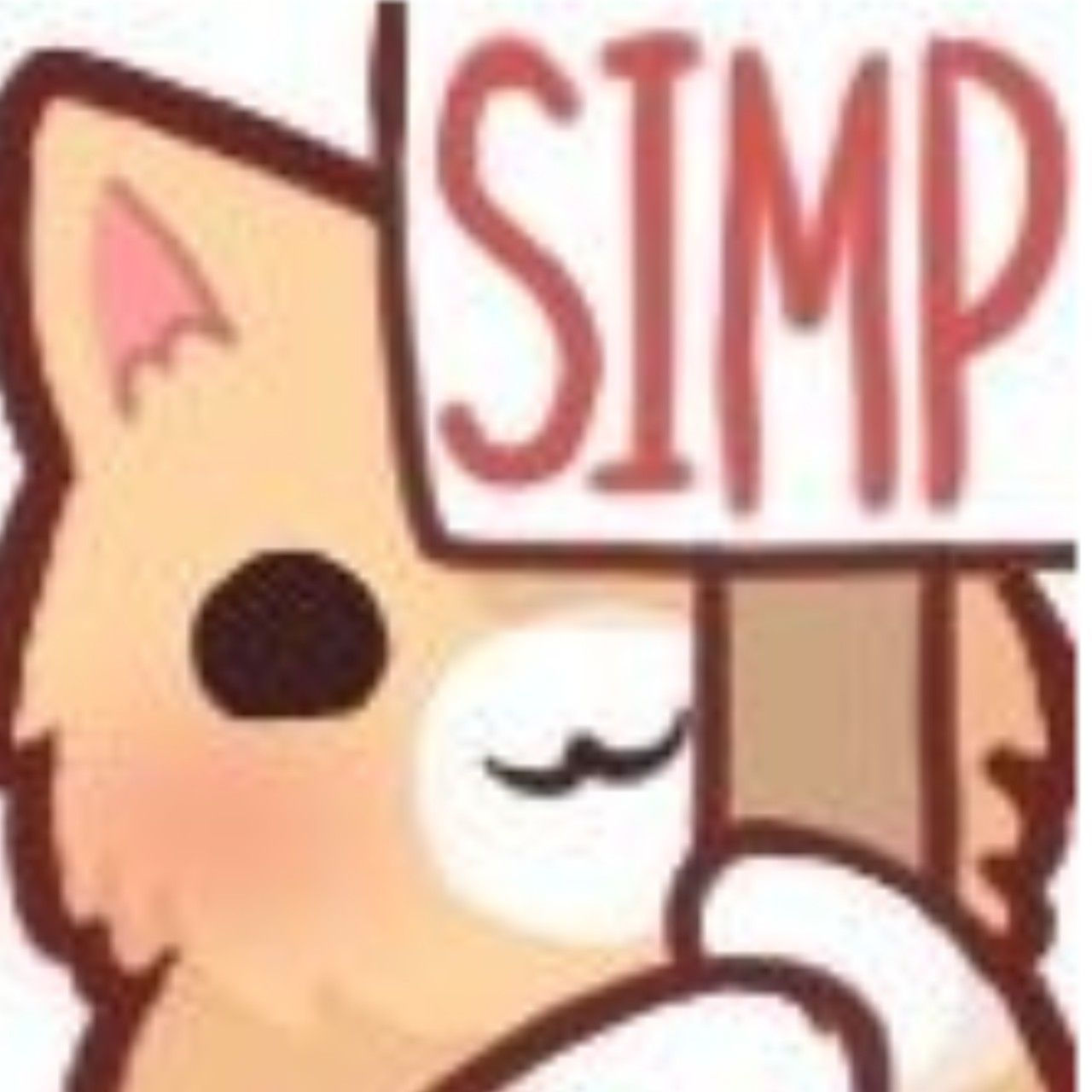 Wallpaper #9fCngJcBi4JM6agG7CG_72 Neko S Emotes Artofit