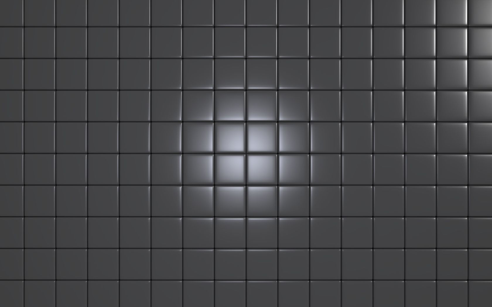 Wallpaper #4fab1 Black Epoxy Texture Ubicaciondepersonascdmxgobmx