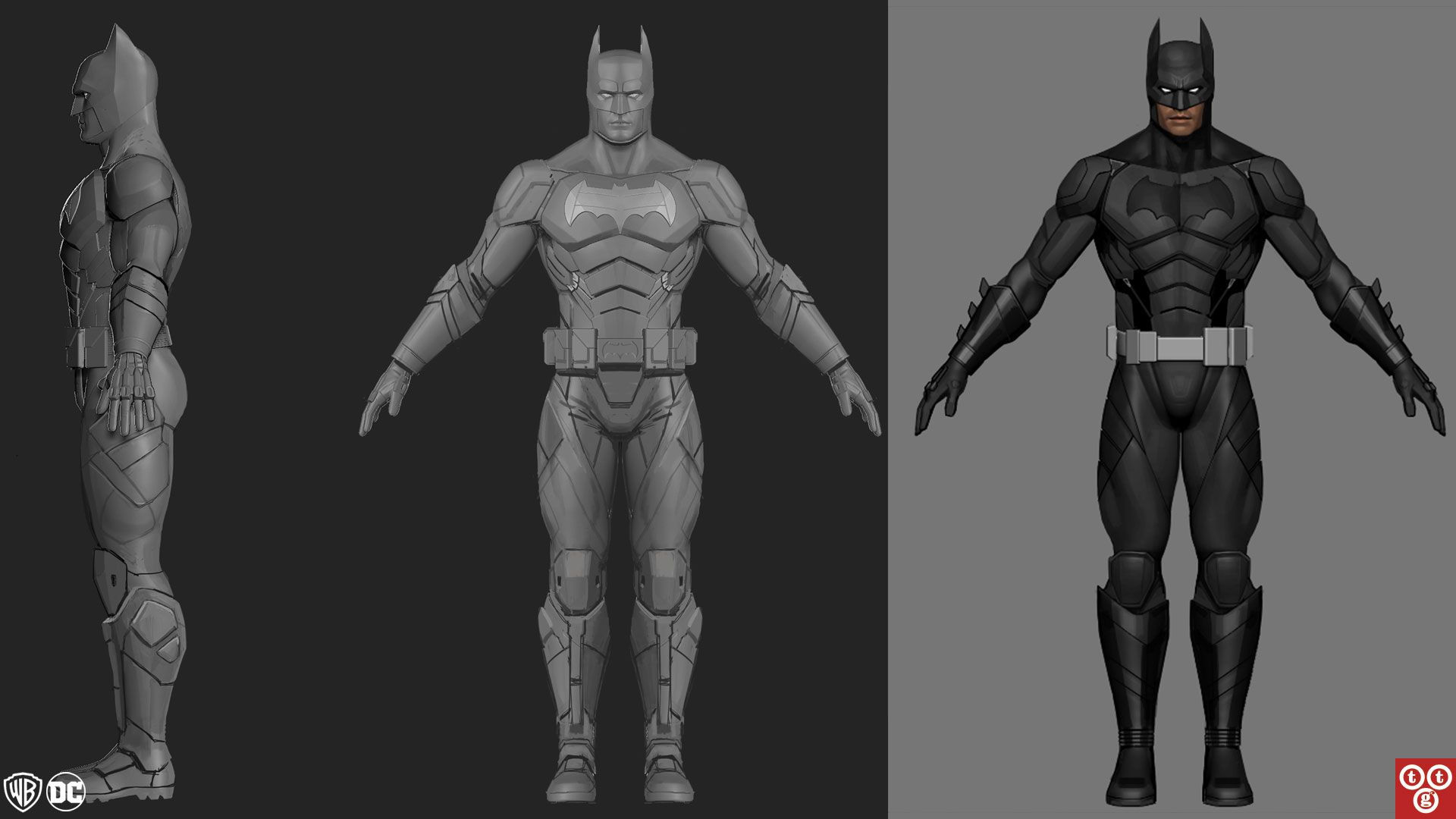 Wallpaper #TWdjBZMBSpphPi3-XLzP273 Page Not Found Batman Telltale Batman Character Design