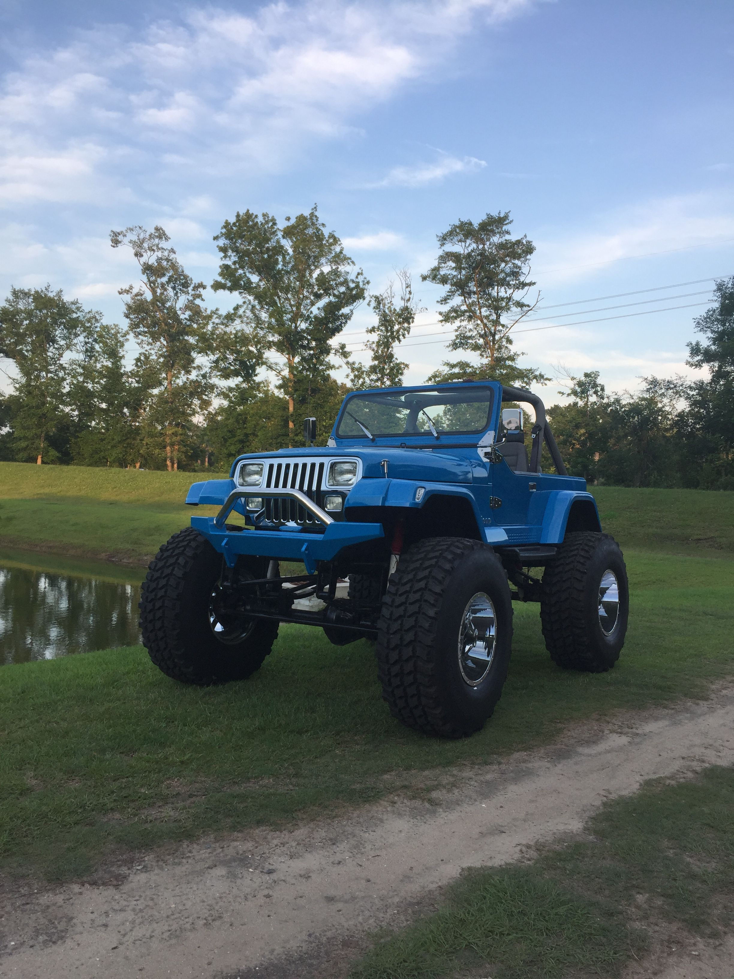Wallpaper #2hn2O48BtGB6xQ78sbKC34 Idea by Chris Payne on Jeep Yj Jeep Yj Jeep Custom Jeep Wrangler