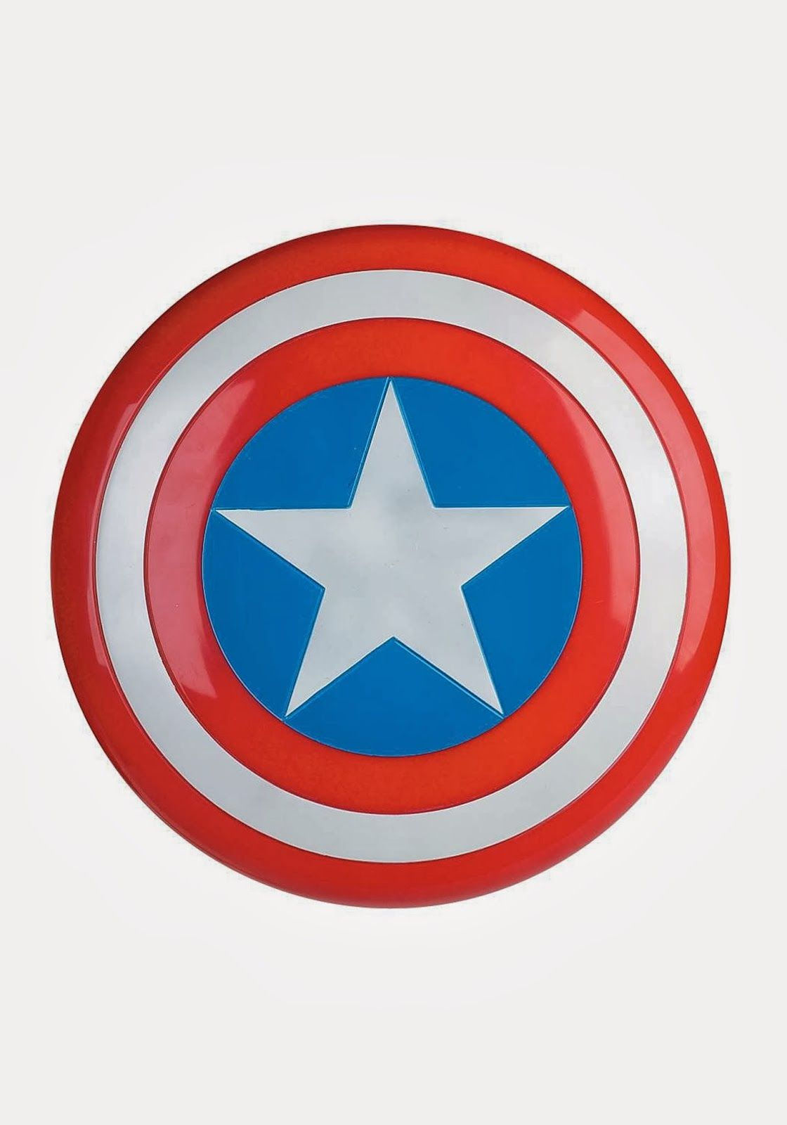 Wallpaper #UBURuY4BmMigT4UnqlUi34 Escudo Del Capitan America Captain America Costume Marvel Captain