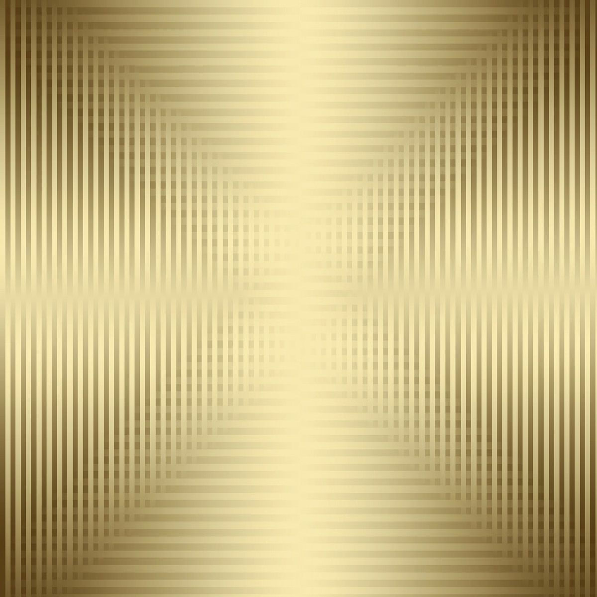 Wallpaper #_bix25IBJvJKYCmEN_fQ530 Pin by as on Backgrounds Colorsgold Striped Background Gold