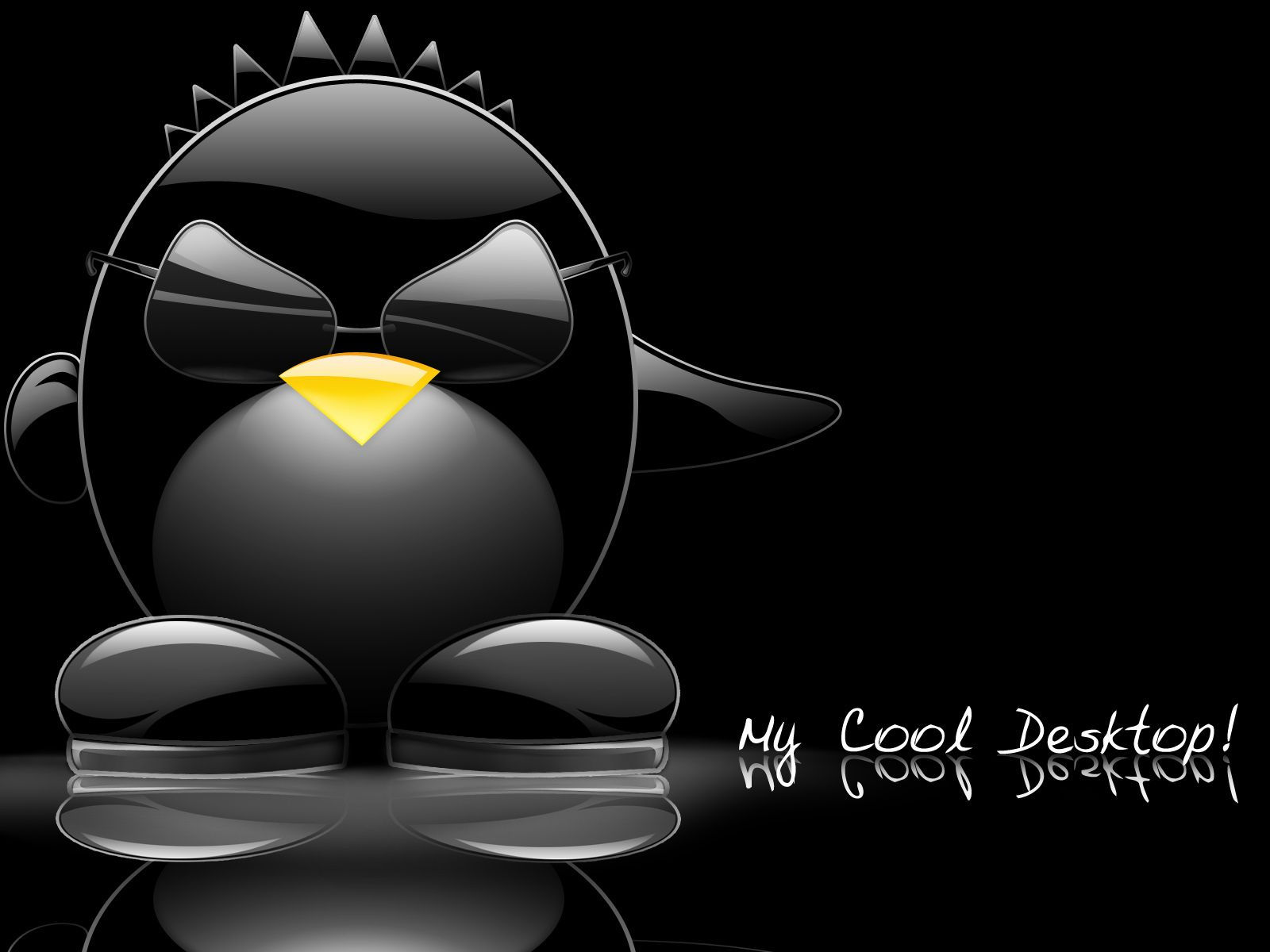 Wallpaper #3533d Cool Live Wallpapers for PC 50 Images