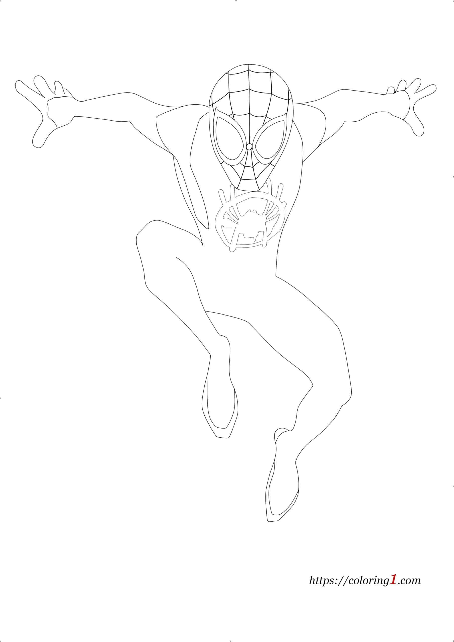 Wallpaper #_EIRPZMBOBpx0NhmtsKI279 Batman vs Spiderman Spiderman Cute Miles Spiderman Black Spiderman
