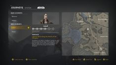 Wallpaper #Erj21pIBJvJKYCmE-eHl440 Map of Major Battles in Tom Clancys Ghost Recon Wildlands