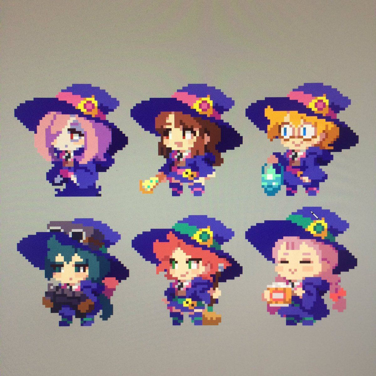Wallpaper #U2itIJMBSpphPi3-fS4Y228 On Twitter Pixel Art Tutorial Pixel Art Characters Pixel Art Games