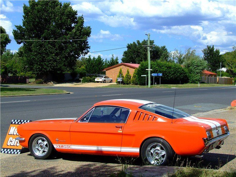 Wallpaper #n7gi1pIBJvJKYCmEdNwN287 Pin on Mustangs