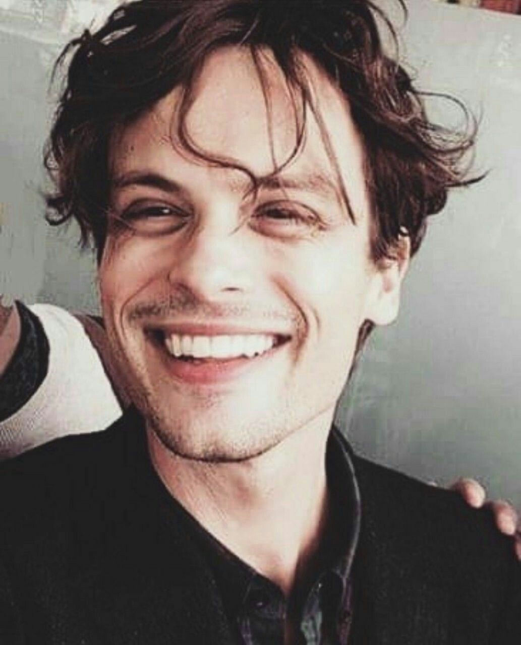 Wallpaper #N2gOGpMBSpphPi3-5BoP95 Pin by Alex Maria Cancino on Mentes Criminales Matthew Gray Gubler