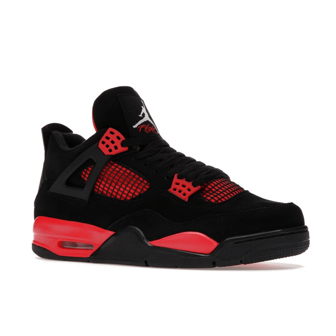 Wallpaper #f452d Metallic Gold the Air Jordan 4 Retro Gs is Now Available the Air