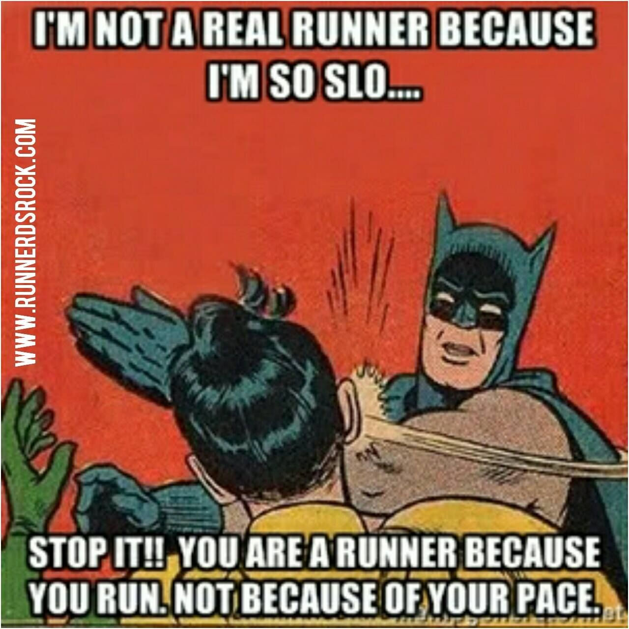 Wallpaper #t8YJM5MBVgN6TXj61XeE385 This is Me When Someone Asks if I Runi Usually Start with Well