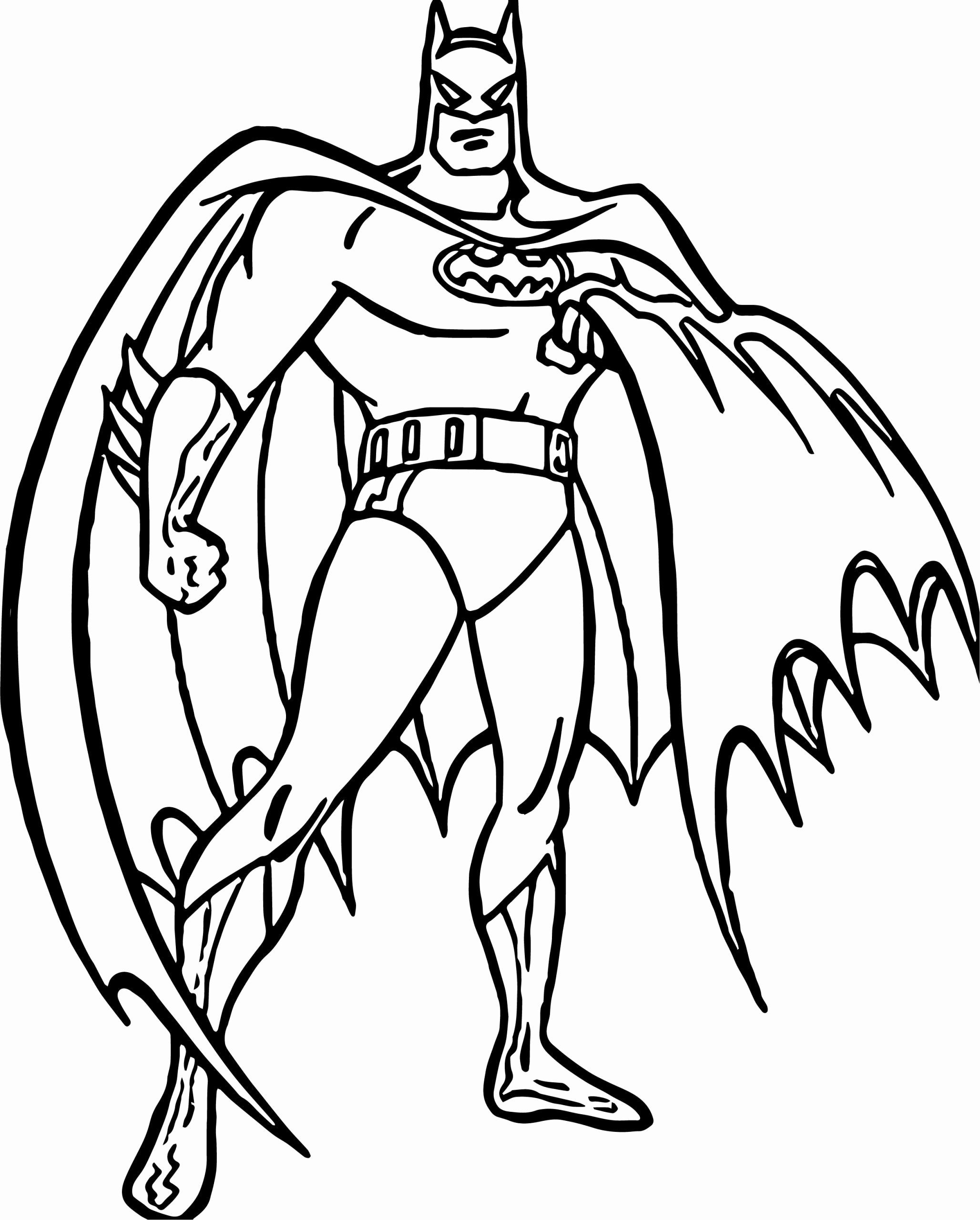 Wallpaper #NRlgHo8BtGB6xQ78hHl913 How to Draw Batman Coloring Pages Lunagruyere