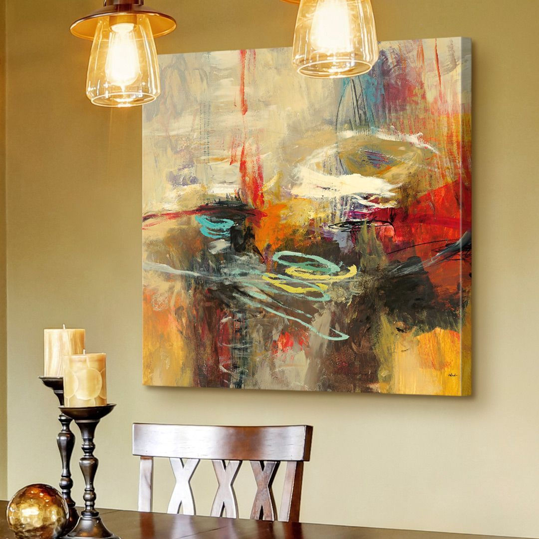 Wallpaper #VmiIGJMBSpphPi3-NBPu244 Abstract Art Paintings Acrylics Simple Acrylic Paintings Easy