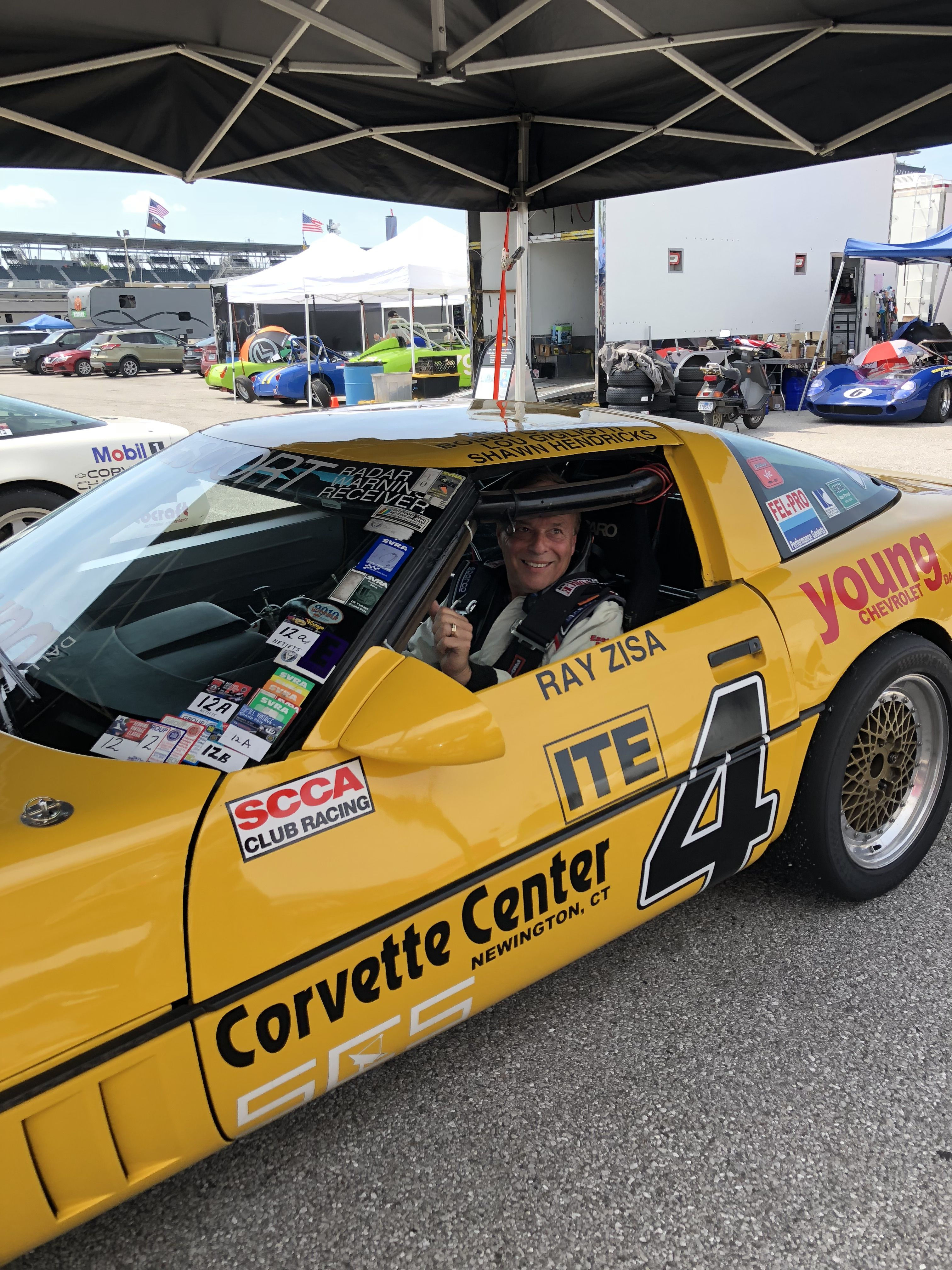 Wallpaper #7WjwFZMBSpphPi3-lwkY58 Pin by Mark Horner on Corvette Racing Chevrolet Corvette C4 Corvette