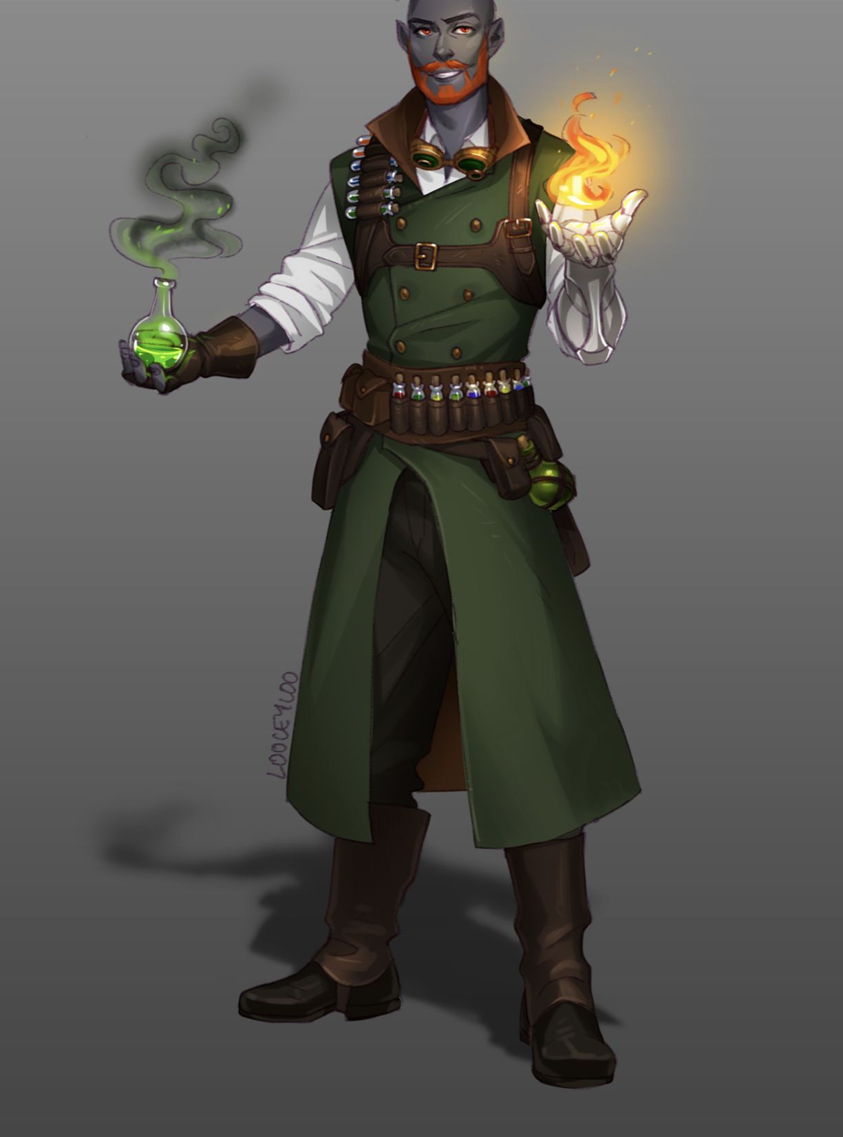 Wallpaper #FljiM5MBzN9vxX34CjrH192 Pin by Andy Biggar on Dd Character Concepts Dnd Elves Character