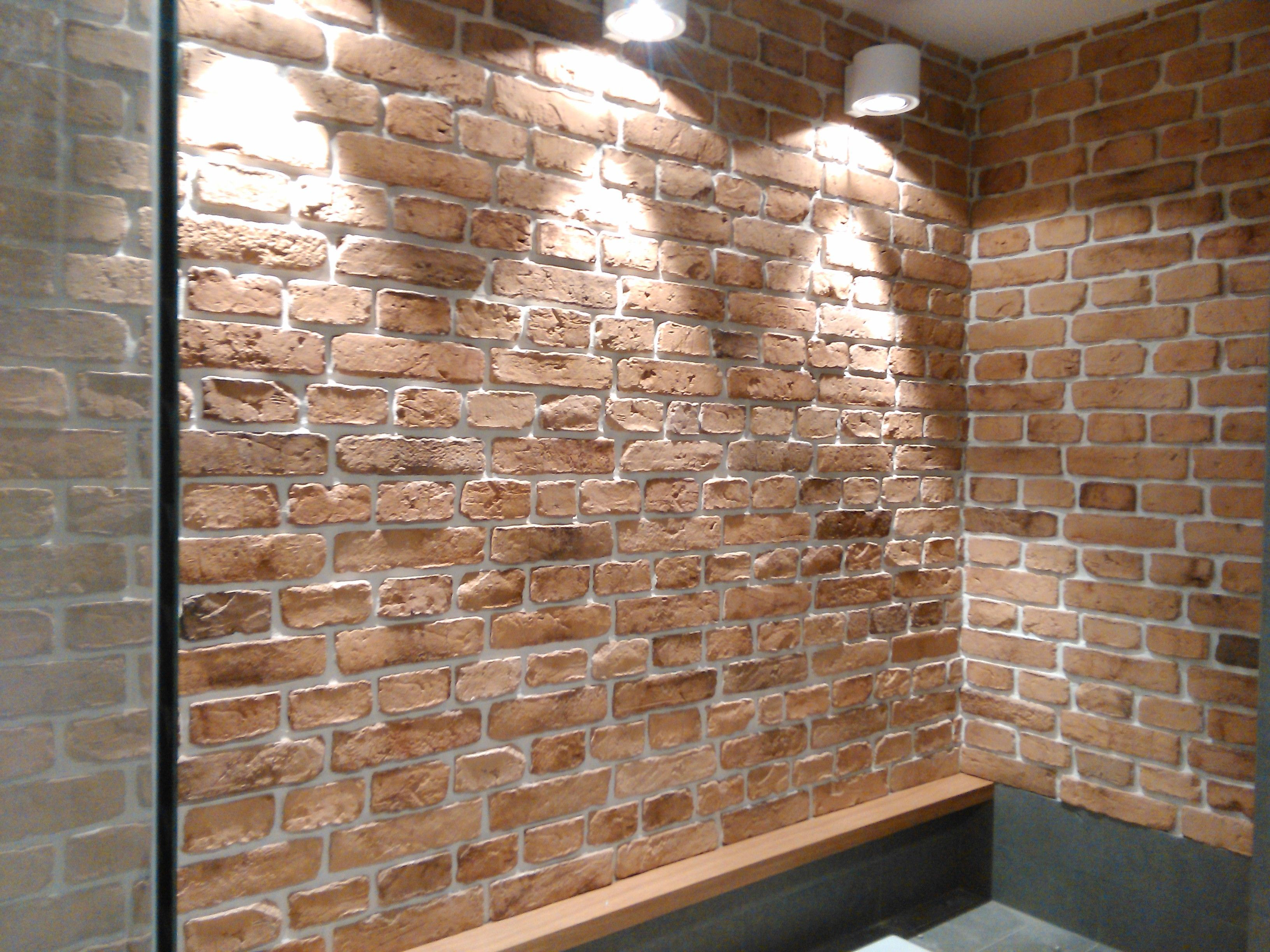 Wallpaper #RWfU_ZIBSpphPi3-iZ0I248 Brick Veneers Cladding Alternative Brick Wall Paneling Brick